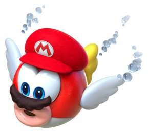 [30]-Super Mario Odyssey – v1.3.0 + Yuzu Emu for PC Download