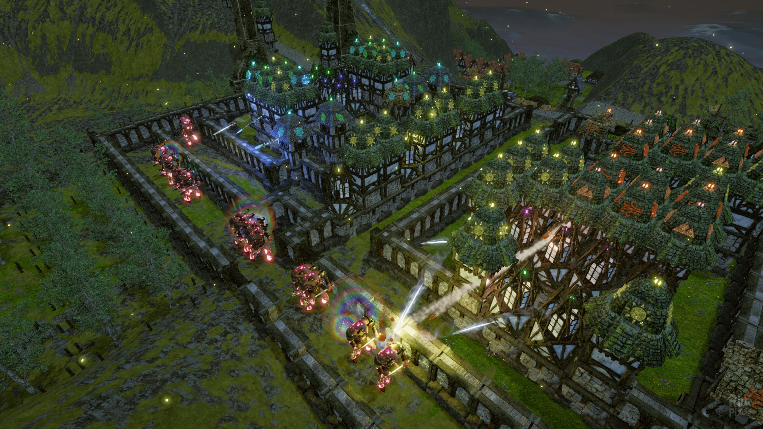 [7]-Exodus Borealis Download