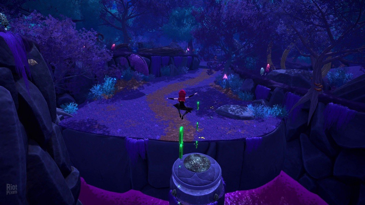 [11]-Hotel Transylvania: Scary-Tale Adventures Download