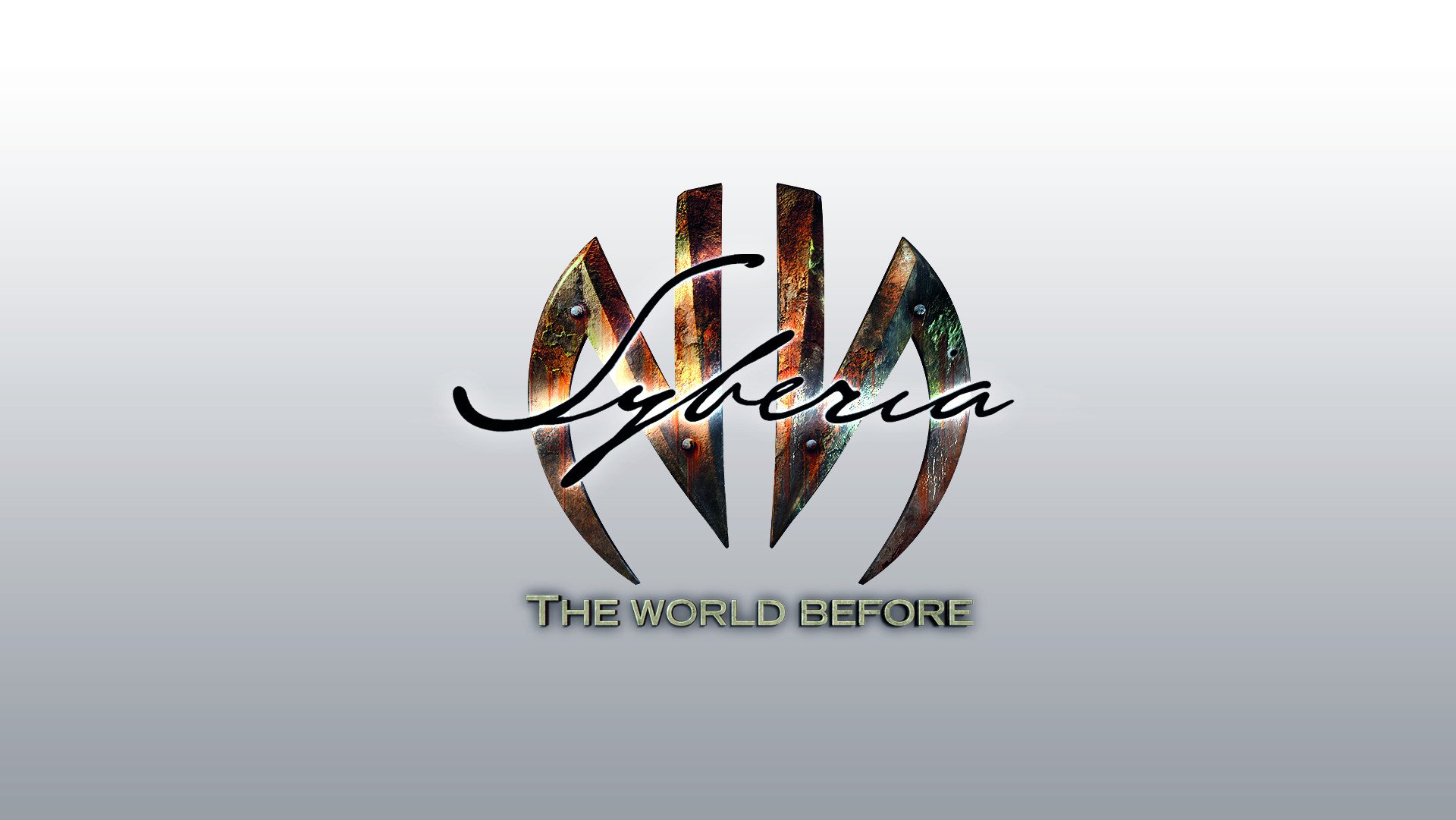 [26]-Syberia: The World Before – Deluxe Edition + Bonus Content Download