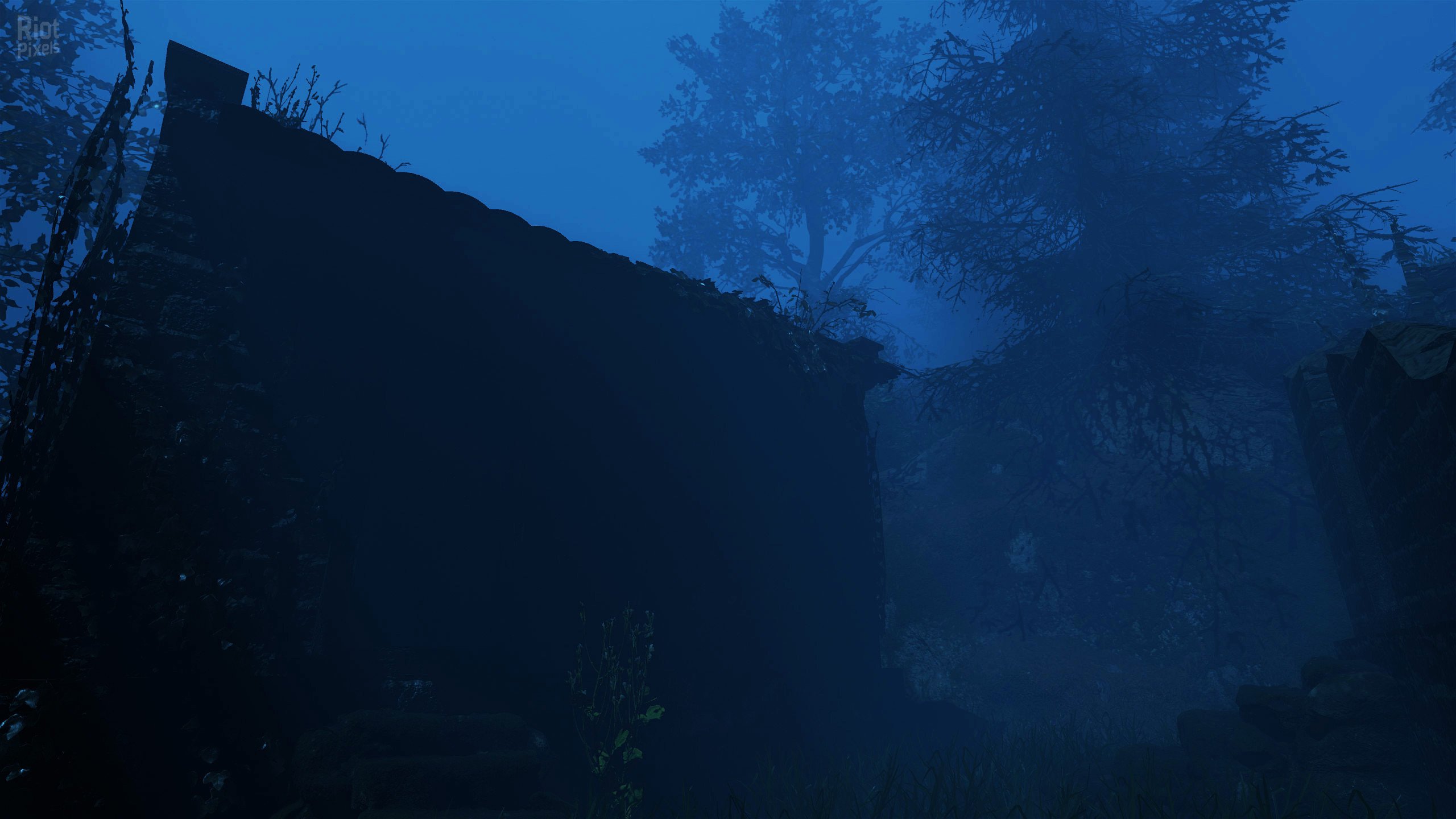 [7]-The Drained Goddess Download