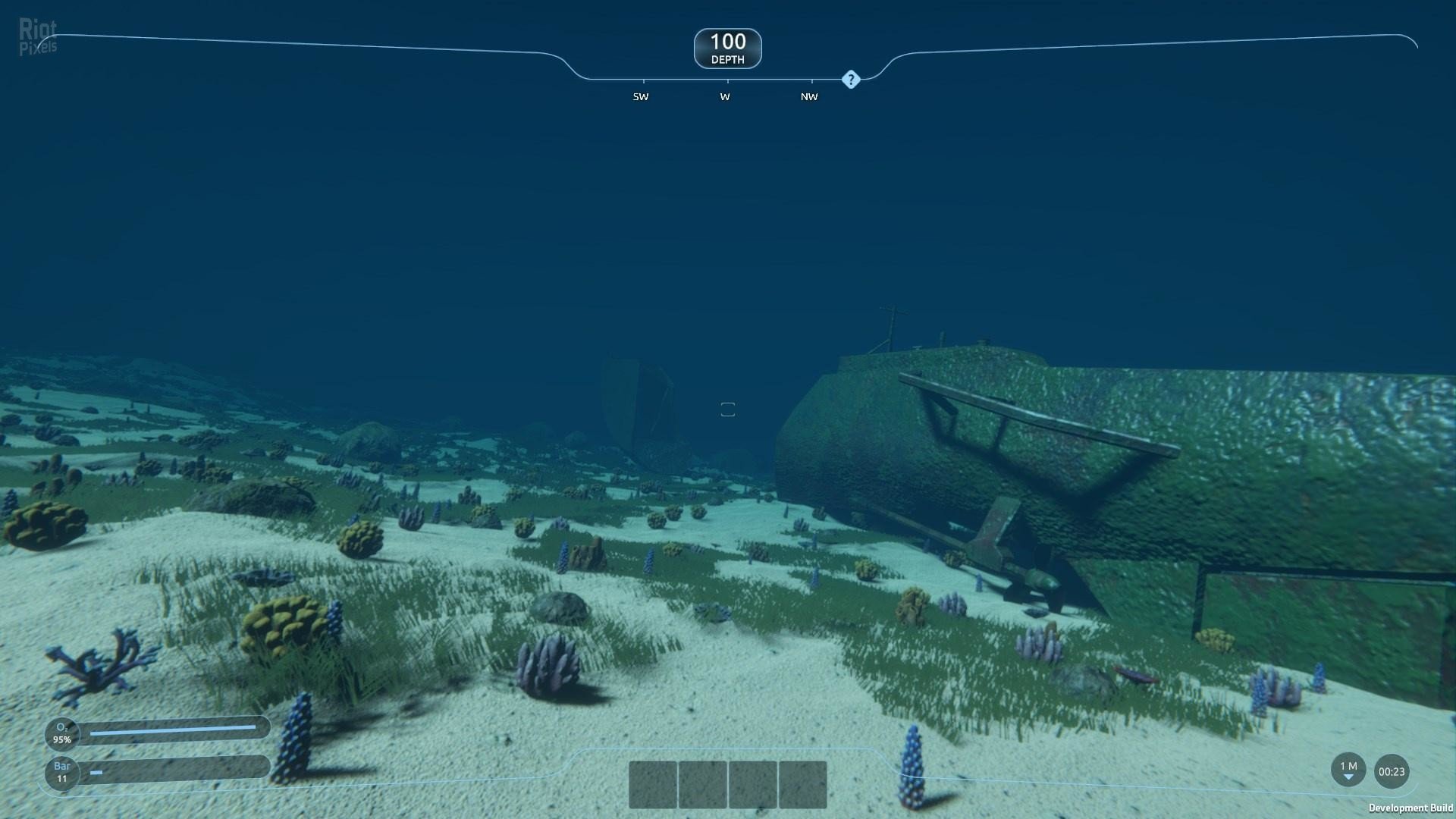[14]-Kingdom of Wreck Business Download