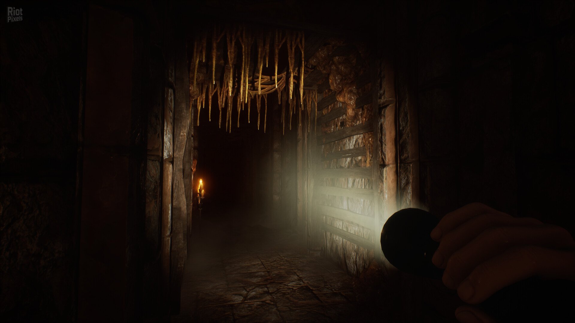 [13]-Lunacy: Saint Rhodes – v0.169 Download