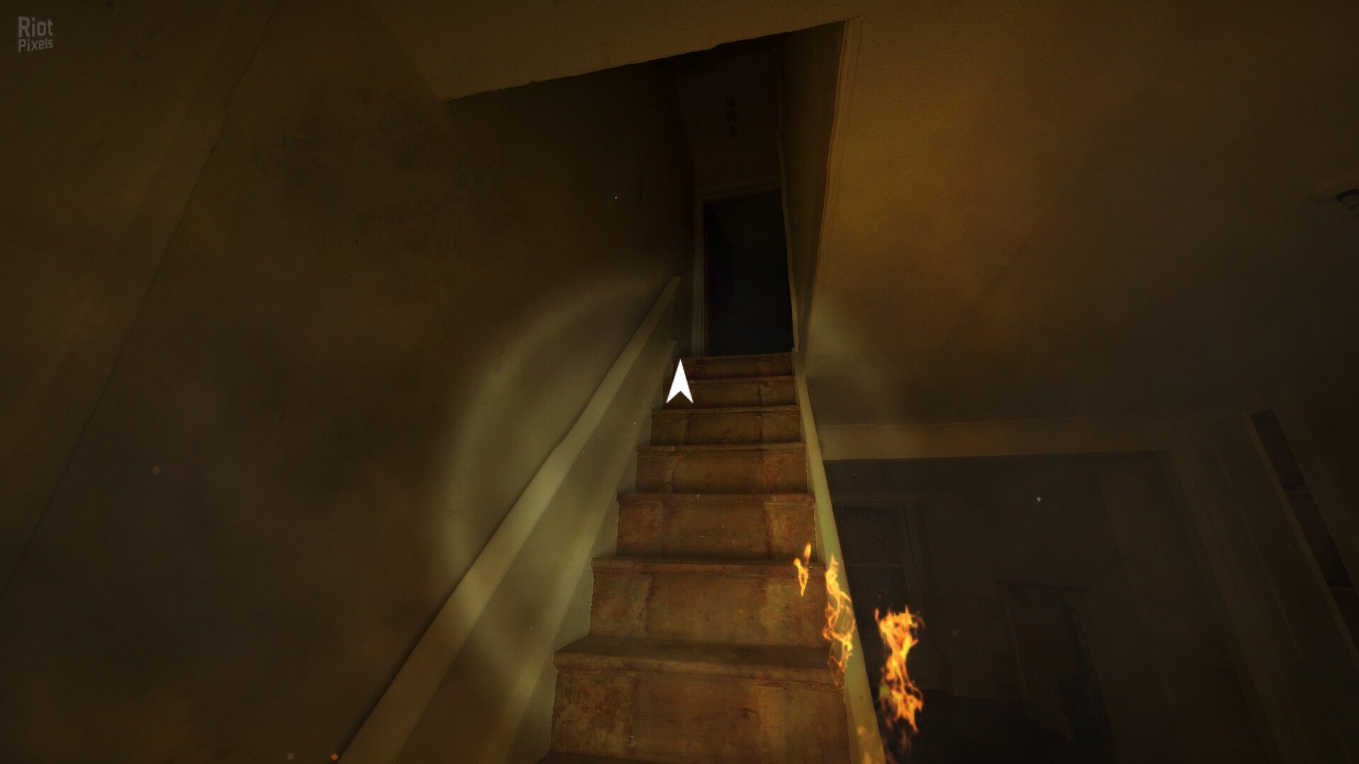 [8]-Incubus: A Ghost-Hunters Tale – v1.07e (S-LR) Download