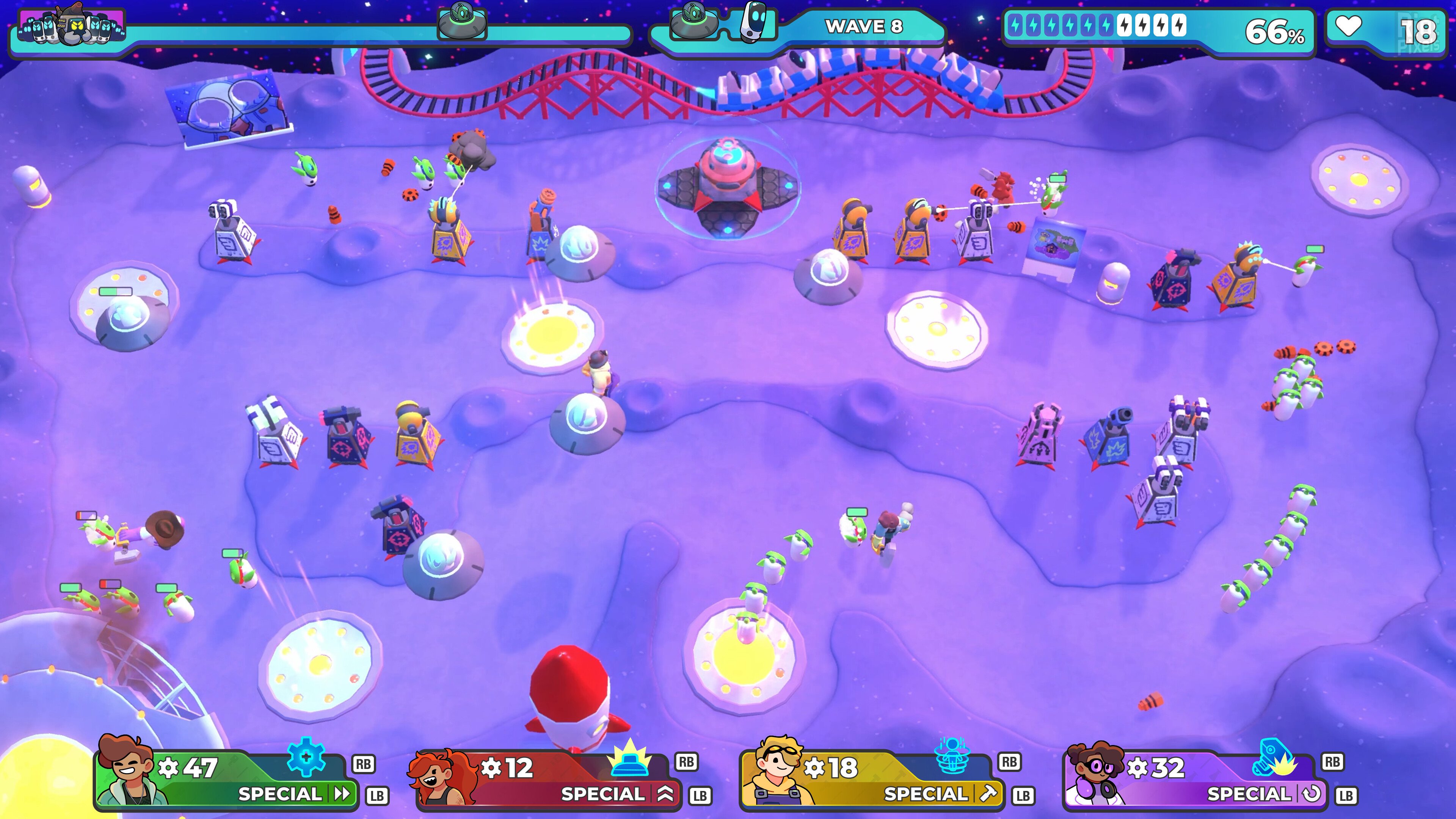 [3]-Bish Bash Bots – v1.0.1 Download