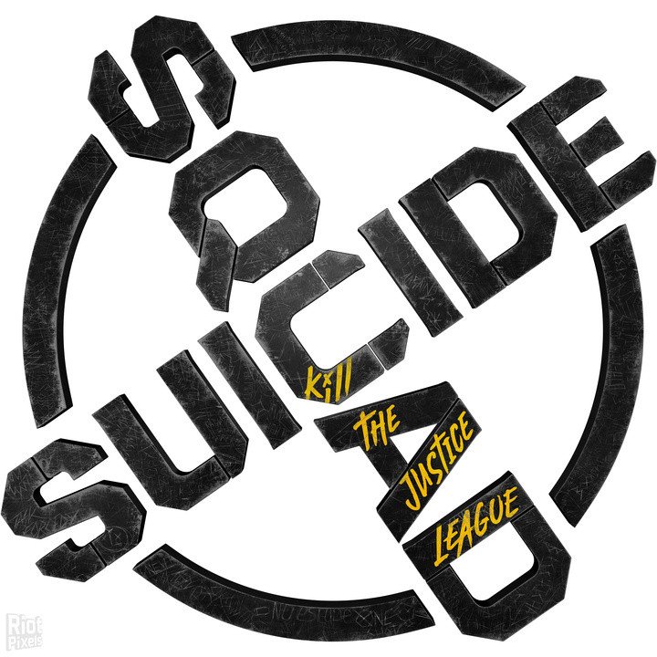 [11]-Suicide Squad: Kill the Justice League, v1.0.6.0 + Offline DLCs + CrackFix/EAC Bypass + Bonus Soundtrack Download
