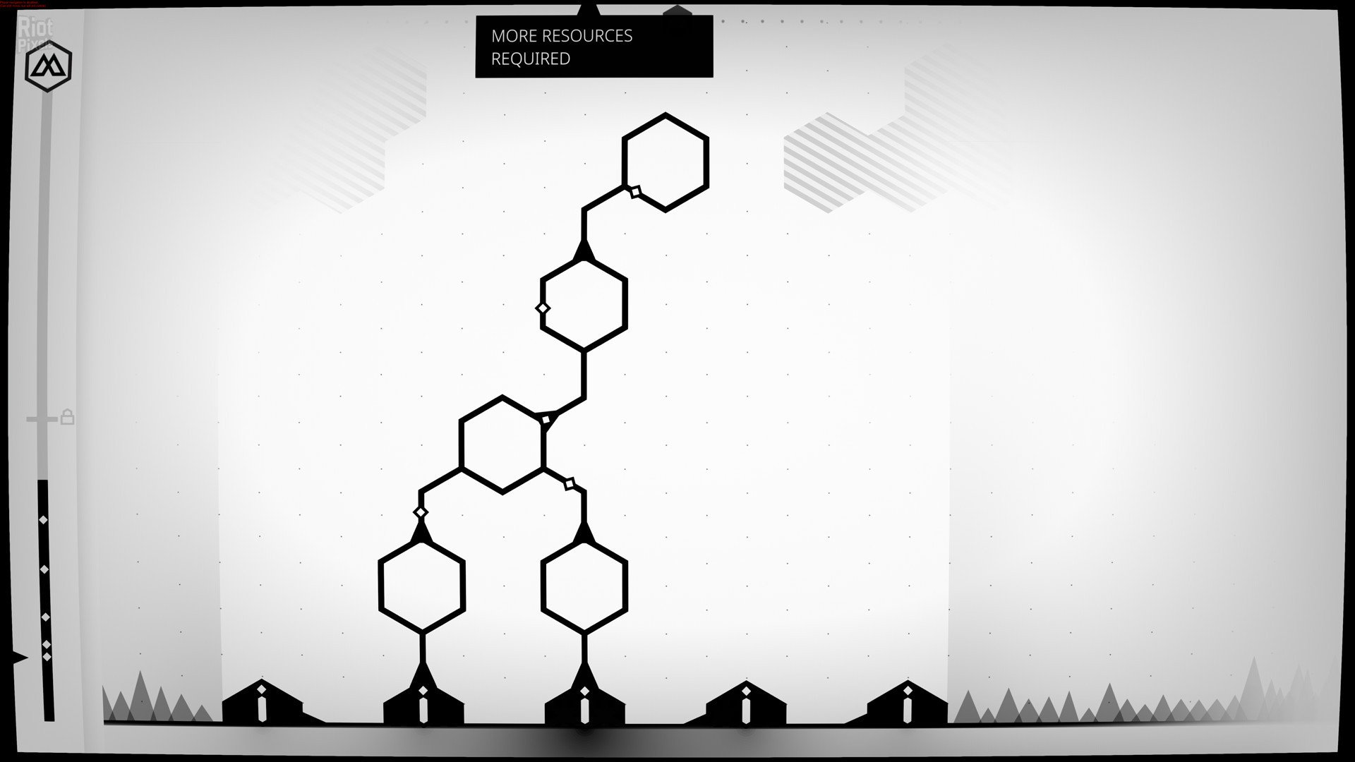 [4]-Mosaic – v1.1.8.75 Download
