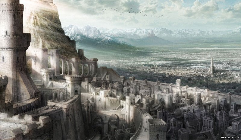 [18]-Demon’s Souls: Black Phantom Edition + RPCS3 Emu + Essential Mods + Multiplayer Download