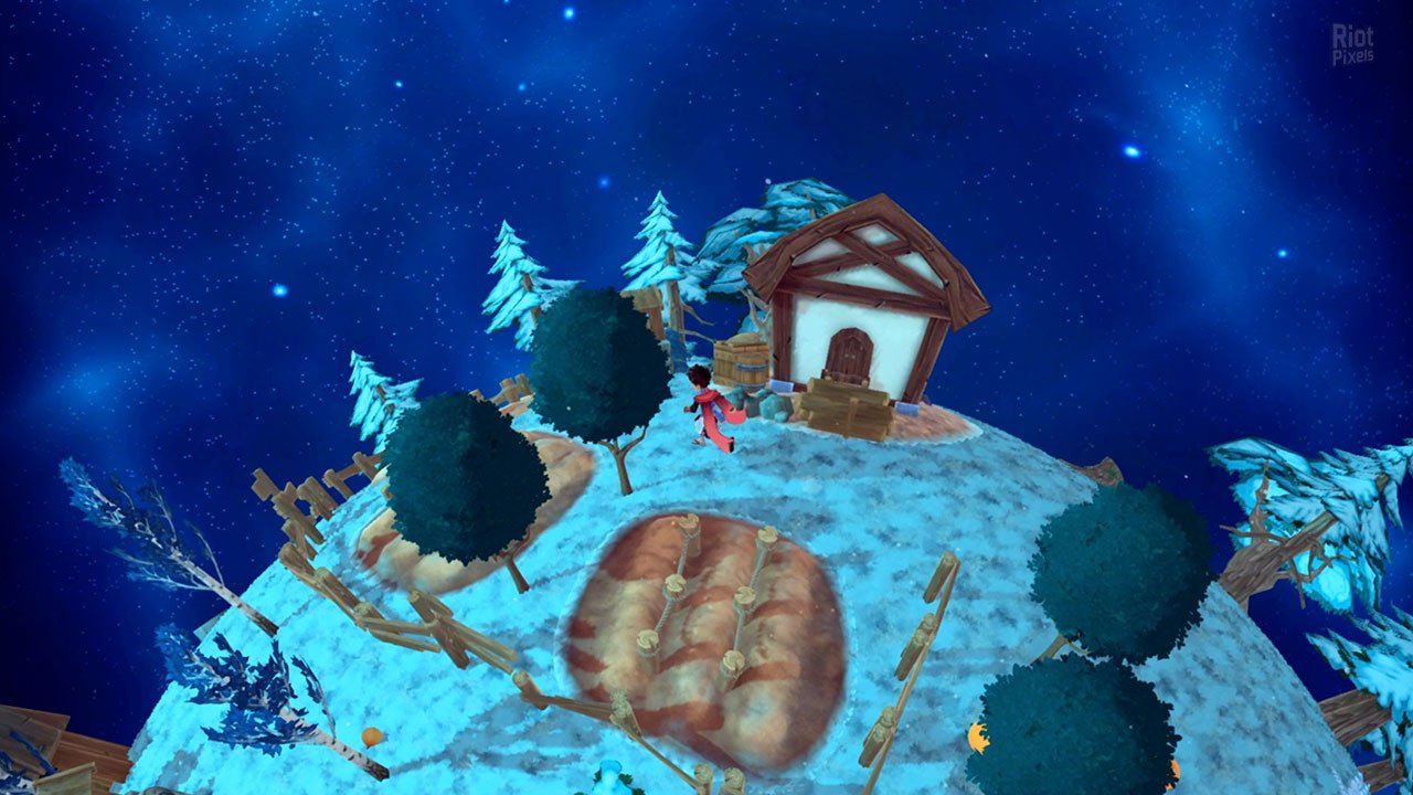 [5]-Deiland: Pocket Planet Download