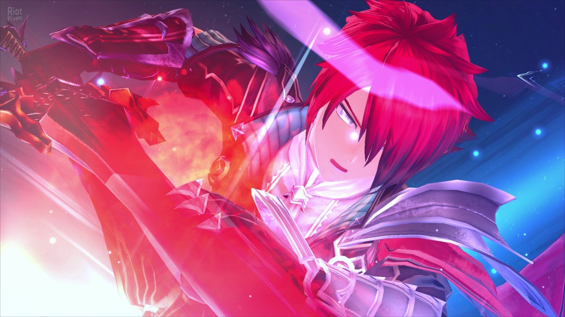 [9]-Ys IX: Monstrum Nox – Ultimate Edition – v1.1.3 + All DLCs & Bonus Content Download