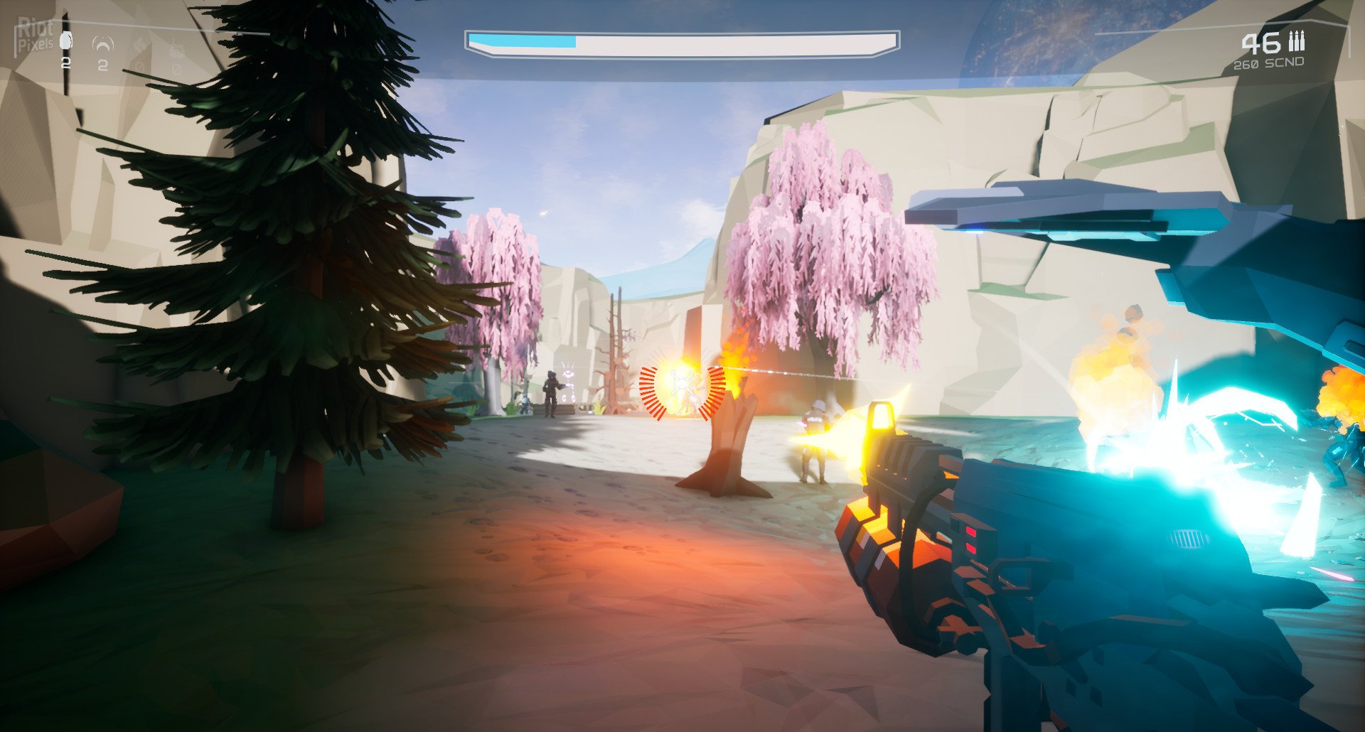[10]-ADACA – v1.0.1 Download