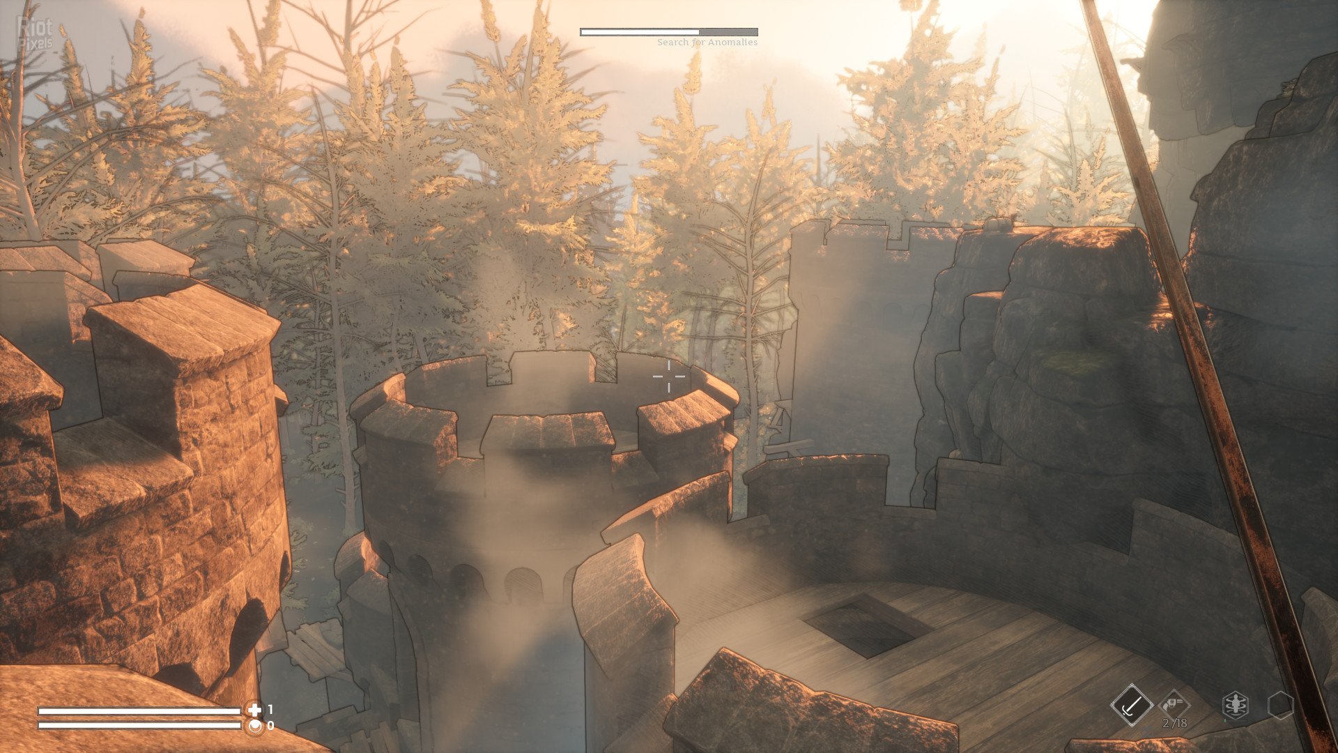 [16]-Dream Cycle – v2.0.9 Release Download