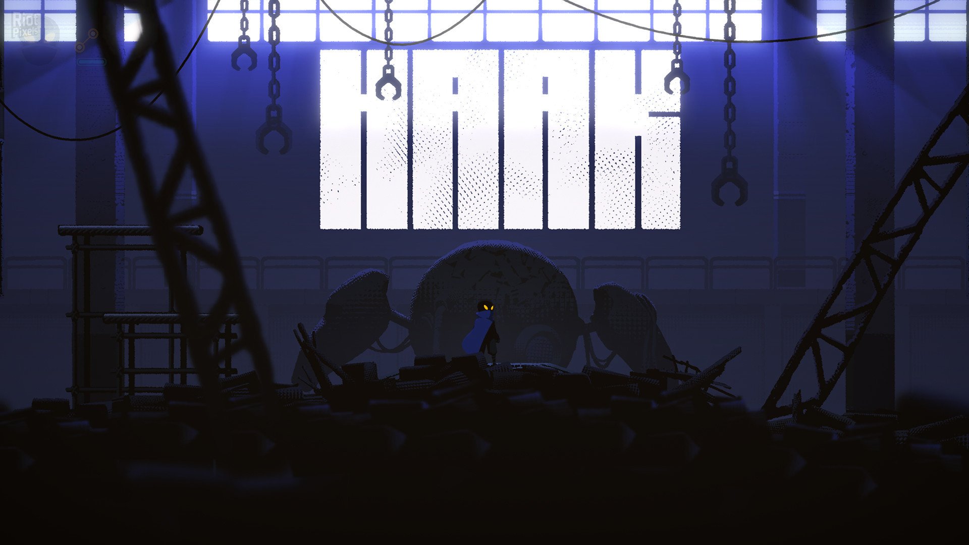 [13]-HAAK – v1.0.0.15468Mf Download