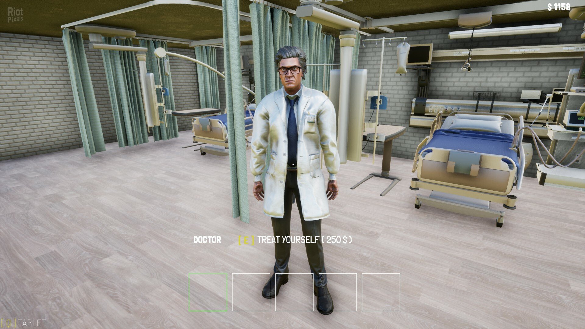 [14]-Trader Life Simulator 2 Download