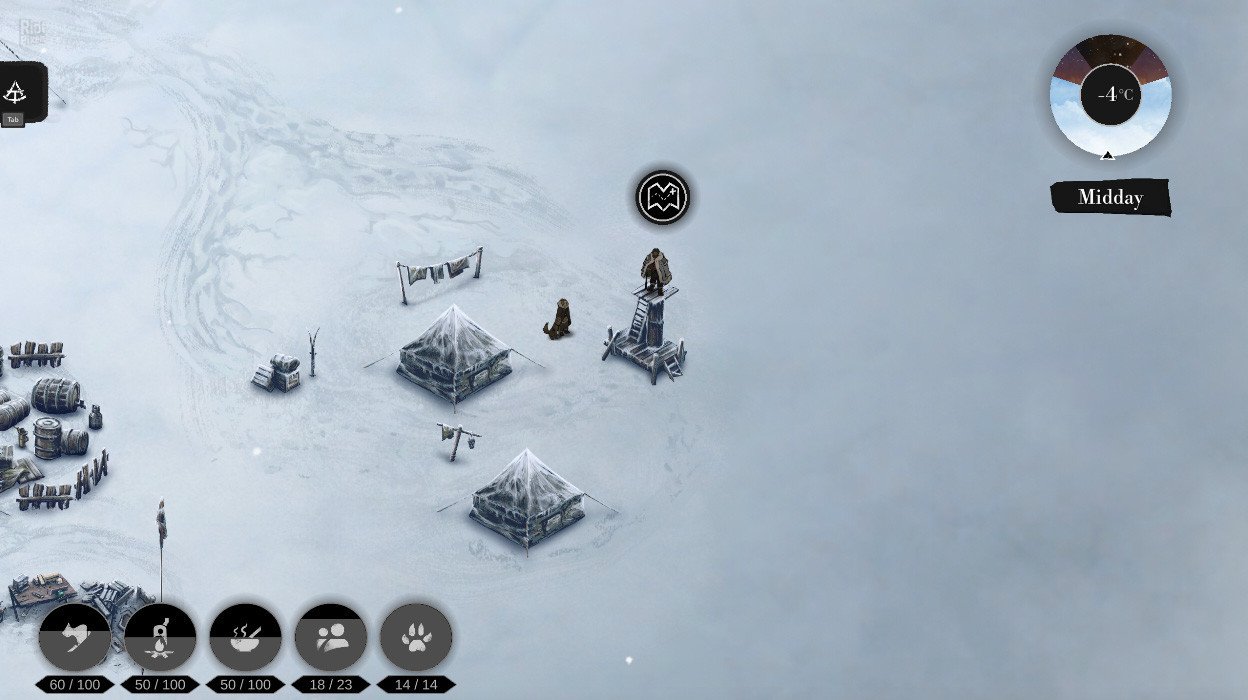 [10]-The Pale Beyond: Deluxe Edition – v1.2.3 + Bonus Content Download