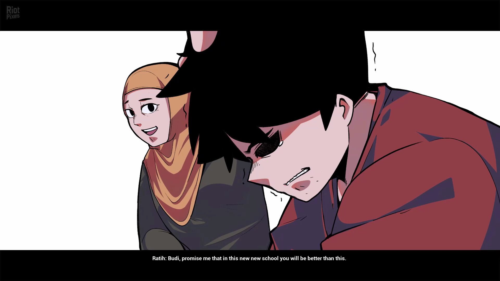 [5]-Troublemaker – v1.0.29e Download