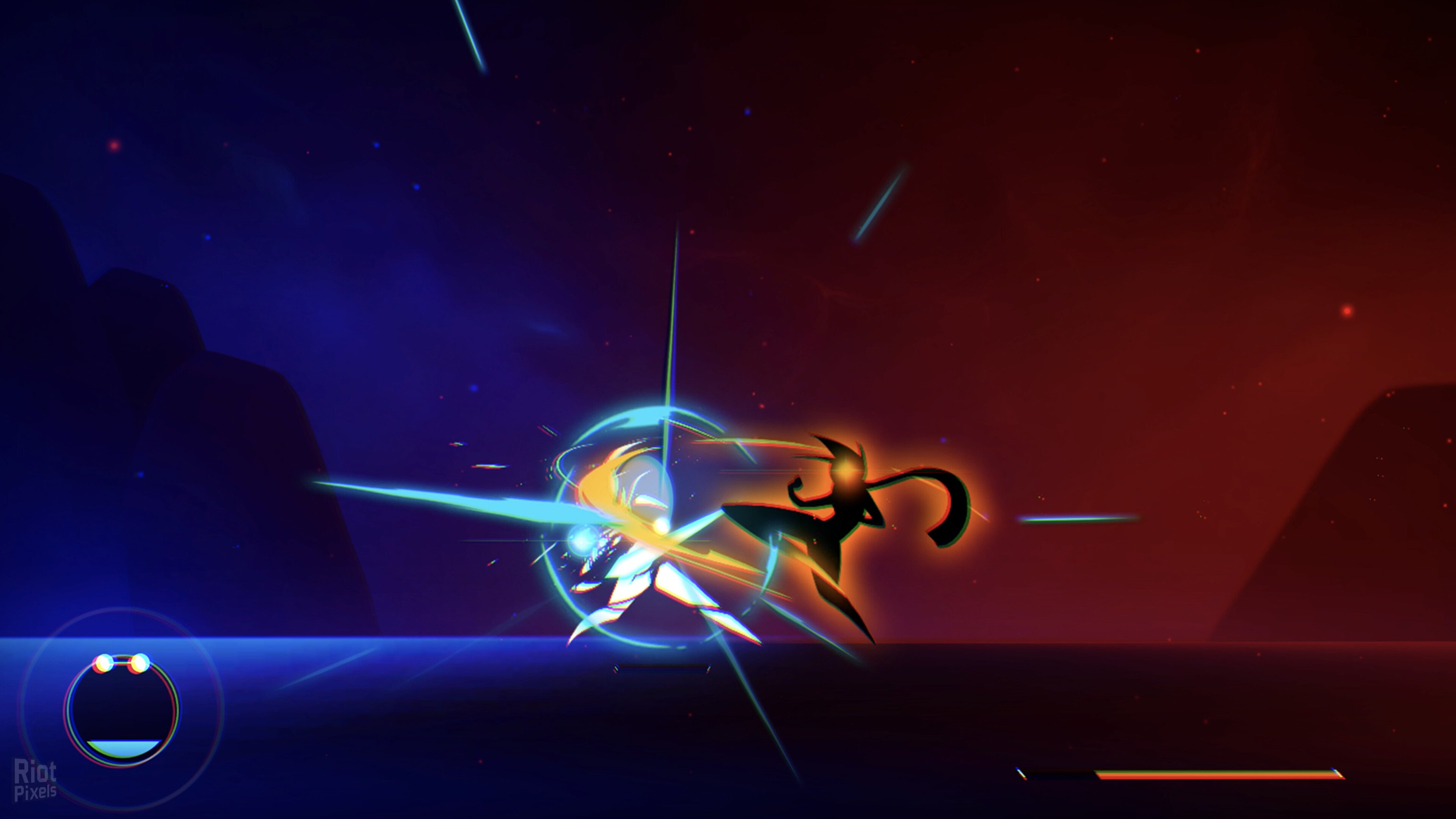 [5]-Worldless – v1.2.0 Download