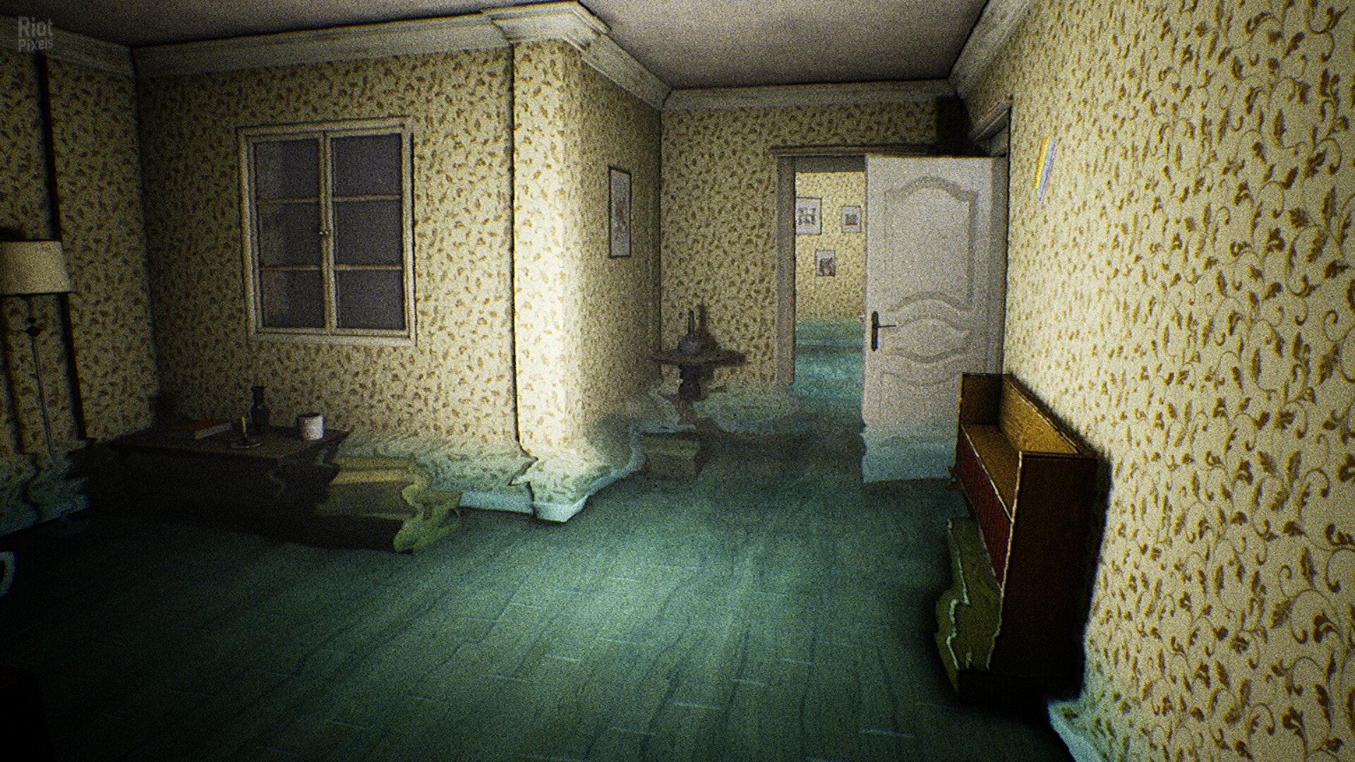 [10]-Room231 + Windows 7 Fix Download