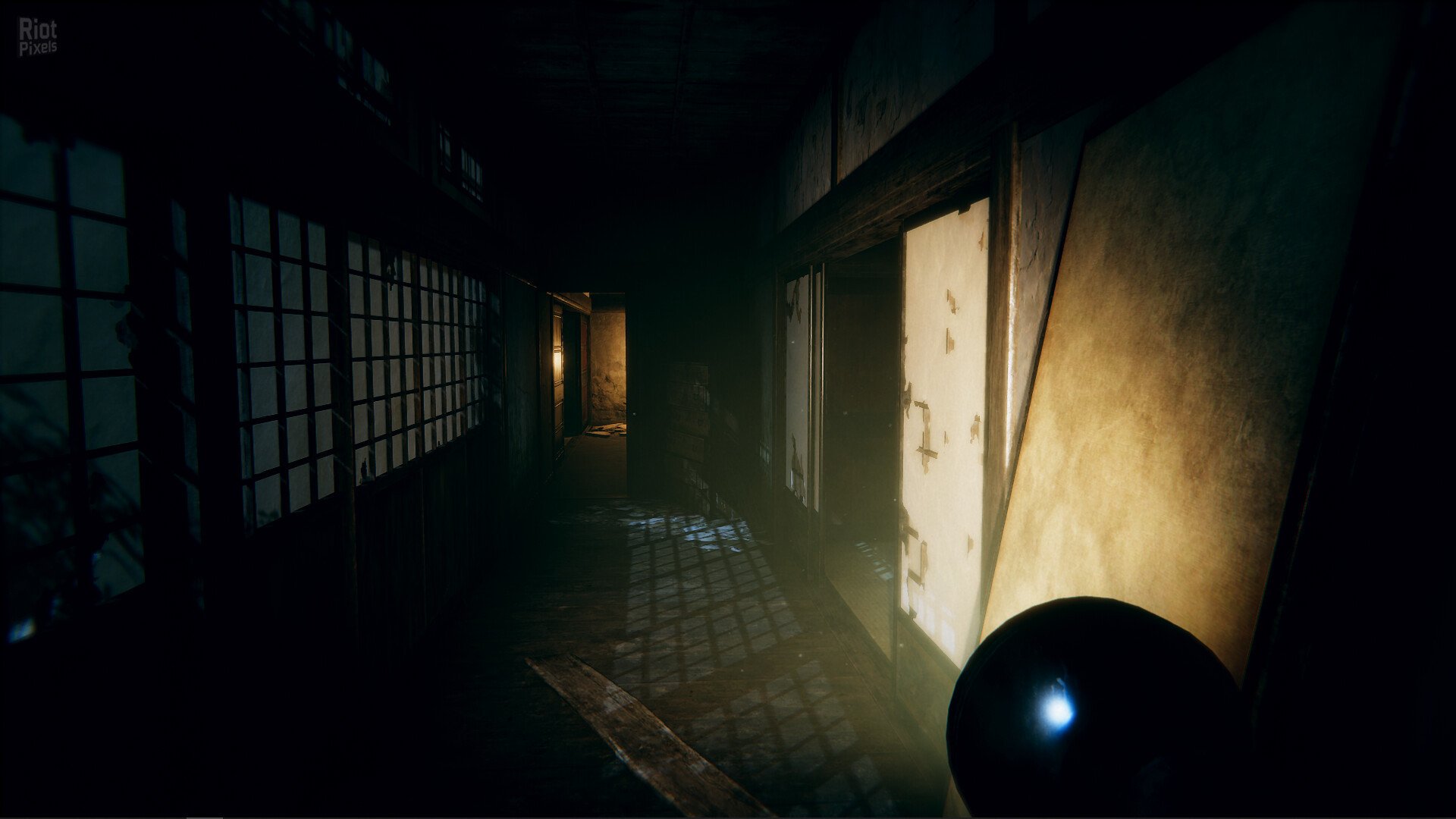 [8]-Hollow Cocoon – v1.20 Download
