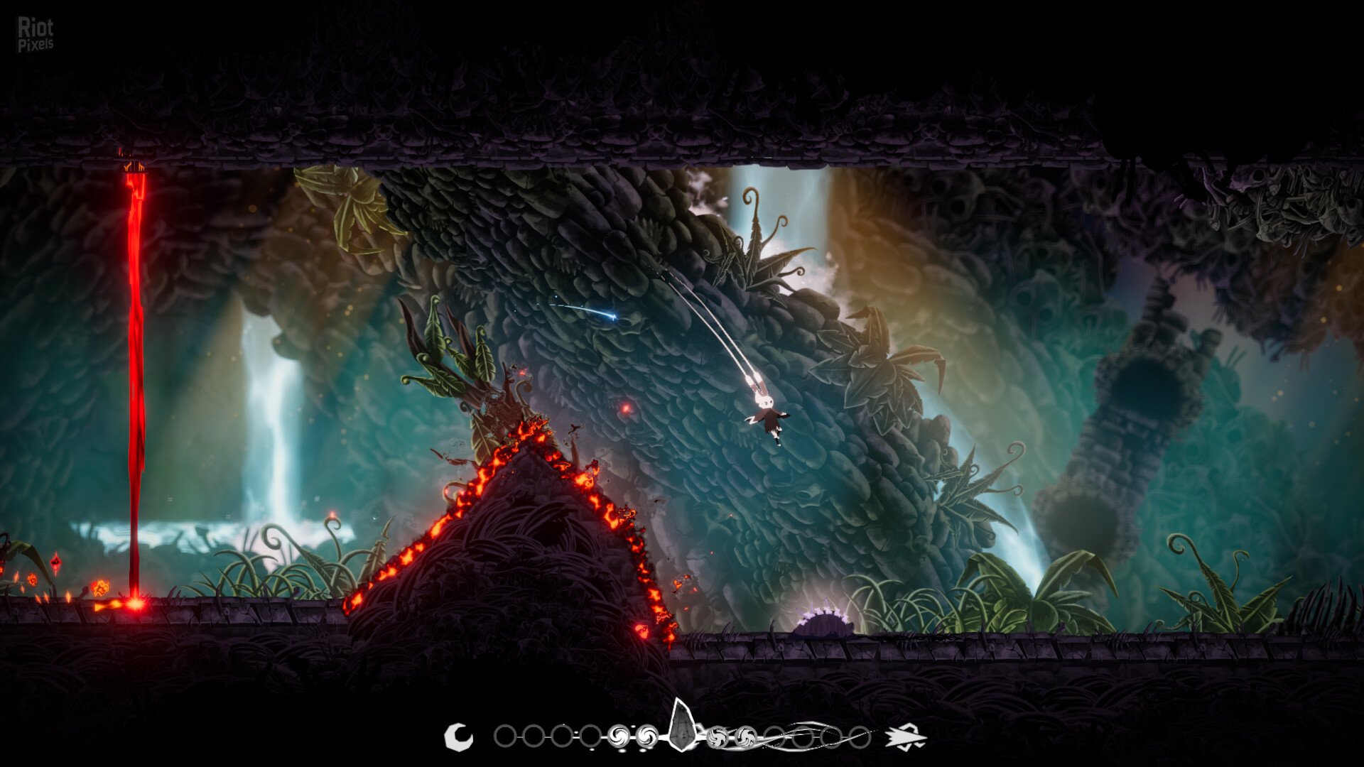 [10]-Elypse – v1.0.18 + Bonus Soundtrack Download