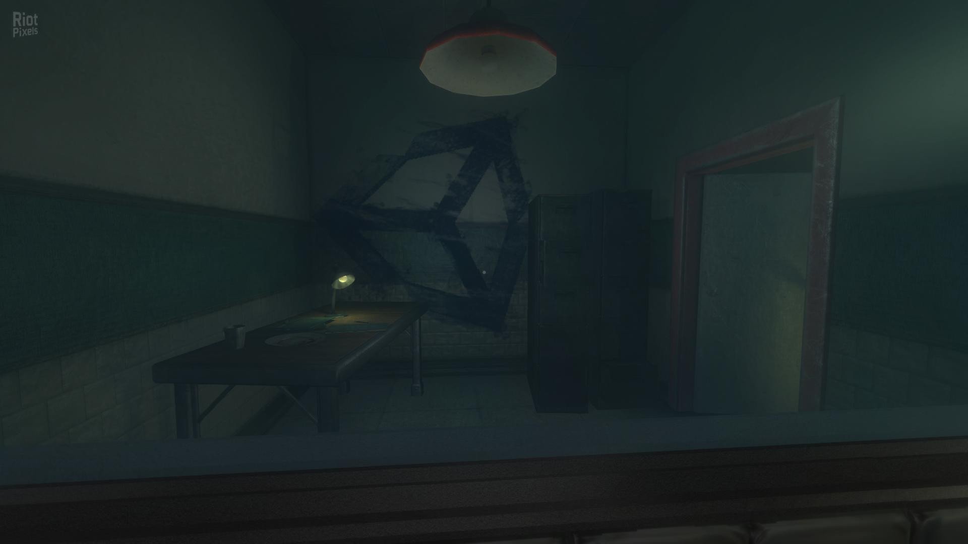 [11]-Magnetic: Cage Closed – Collector’s Edition Download
