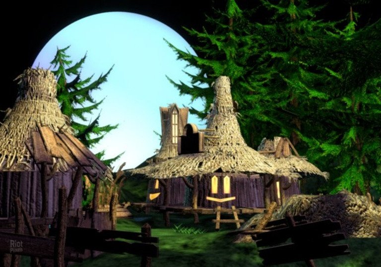 [23]-Final Fantasy IX Download