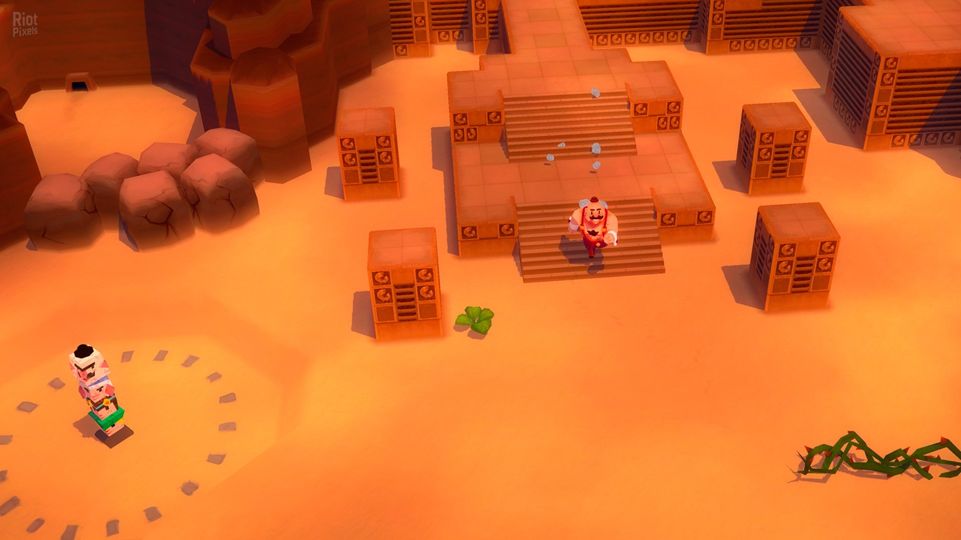 [9]-World to the West Download