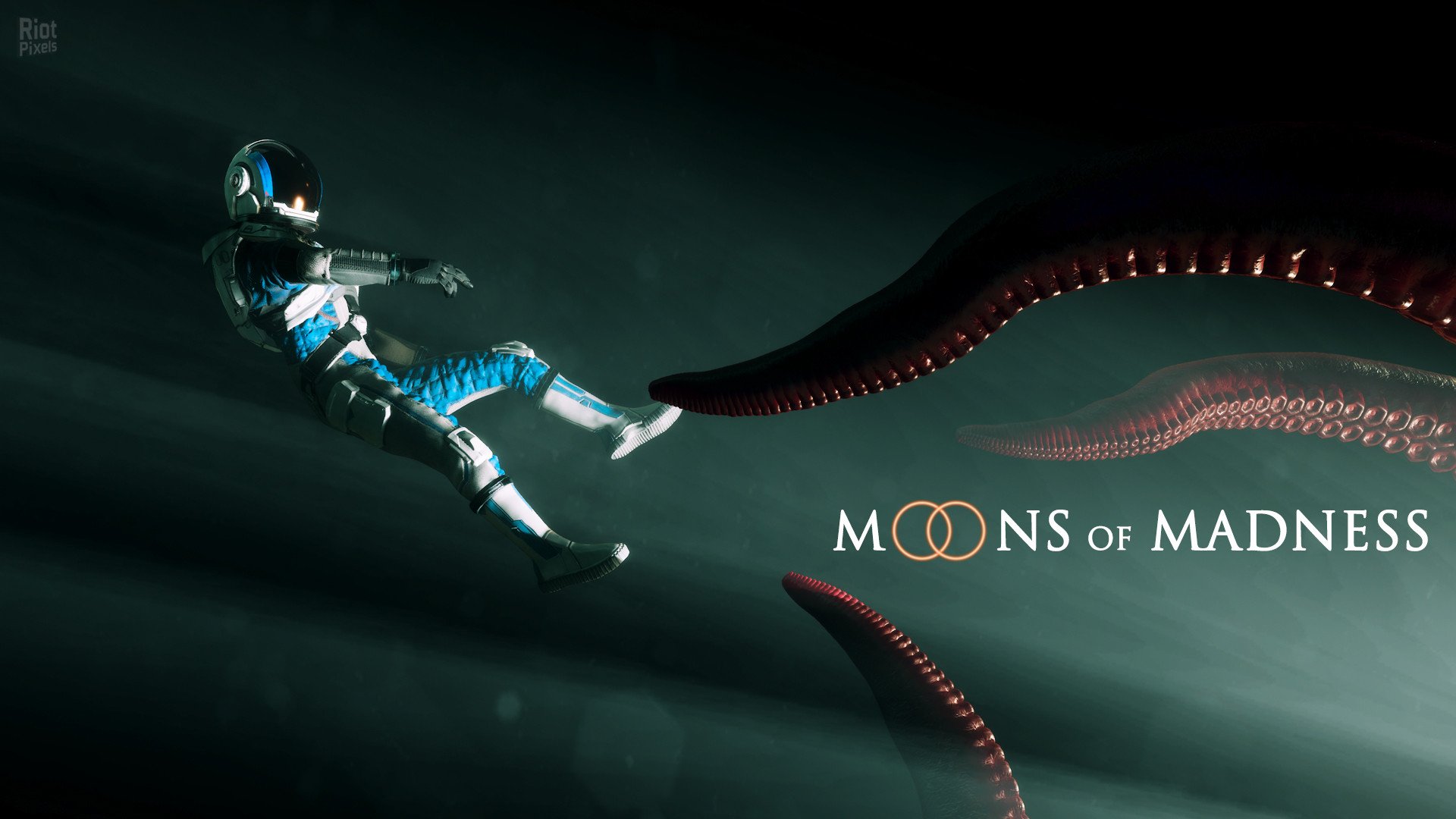 [17]-Moons of Madness – v1.01 (4337769) Download