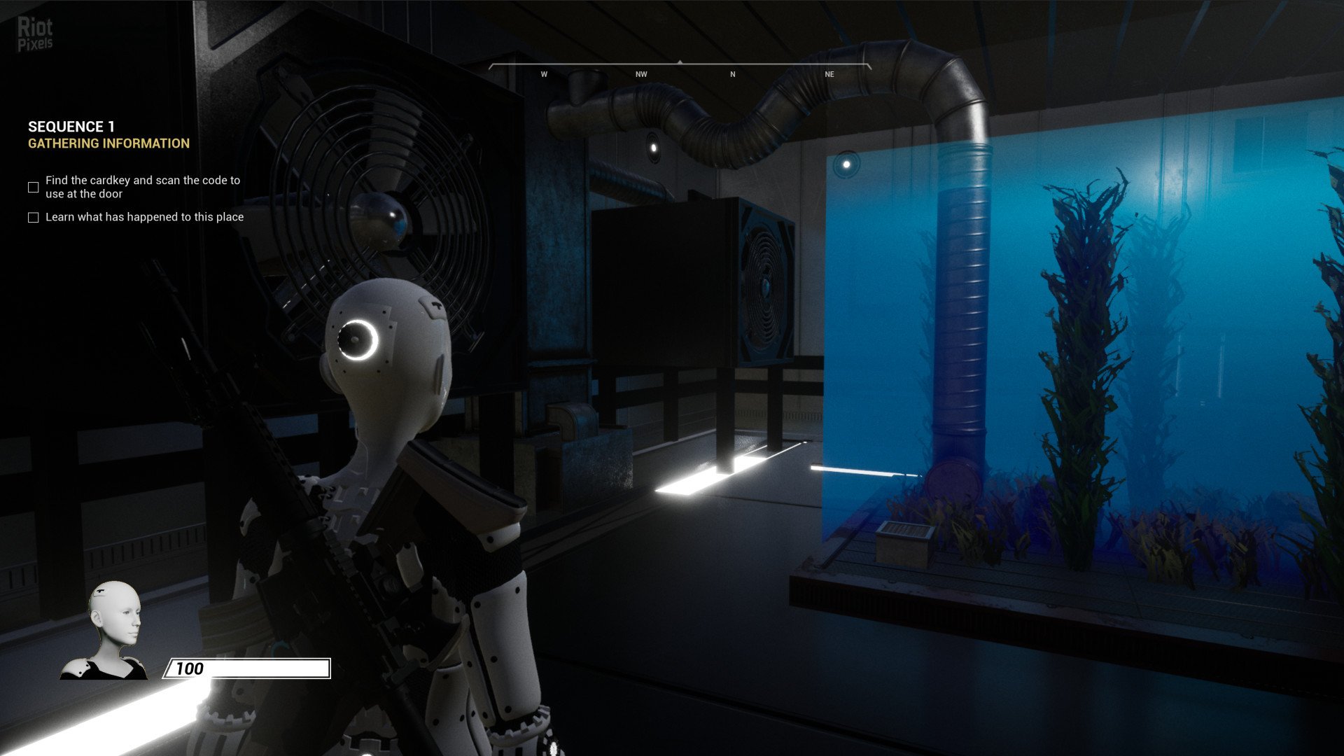 [10]-Project Unirah Download