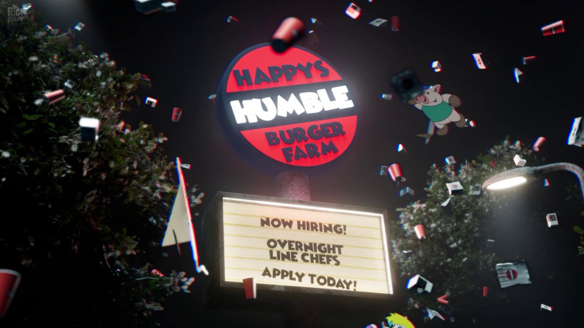 [2]-Happy’s Humble Burger Farm – v1.16.4 Download