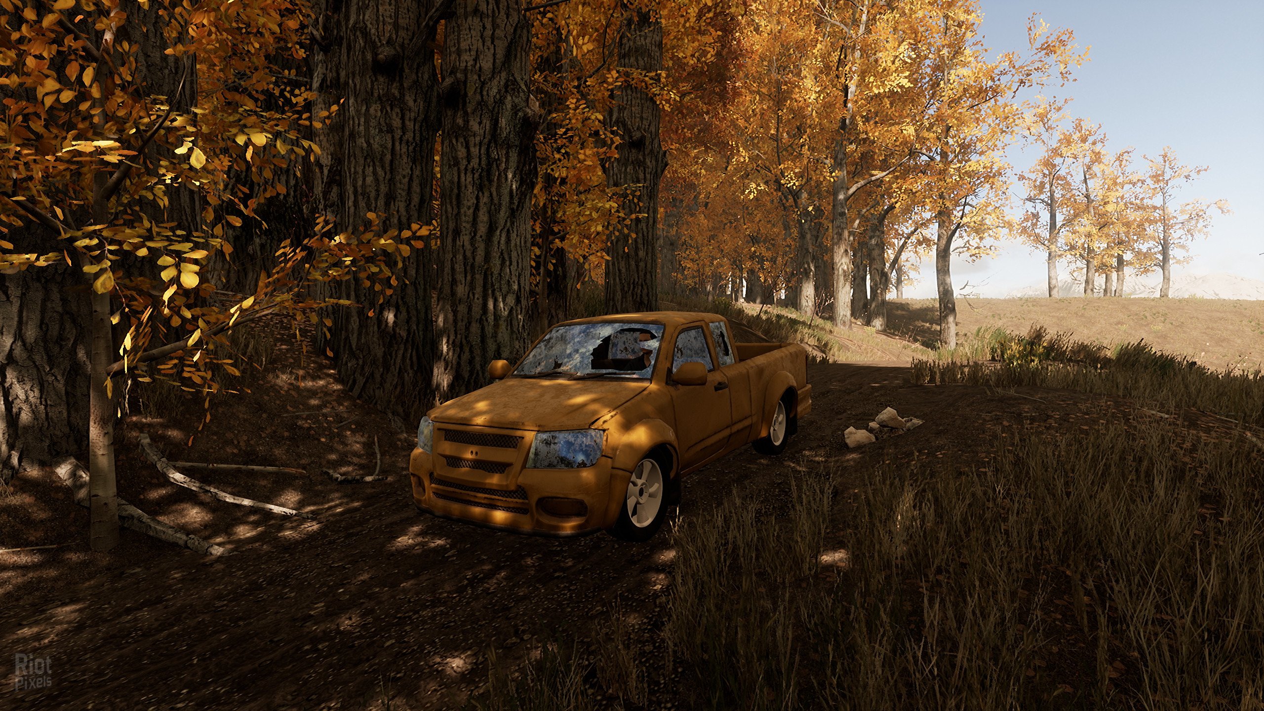 [7]-The World of Others – v1.05 Download