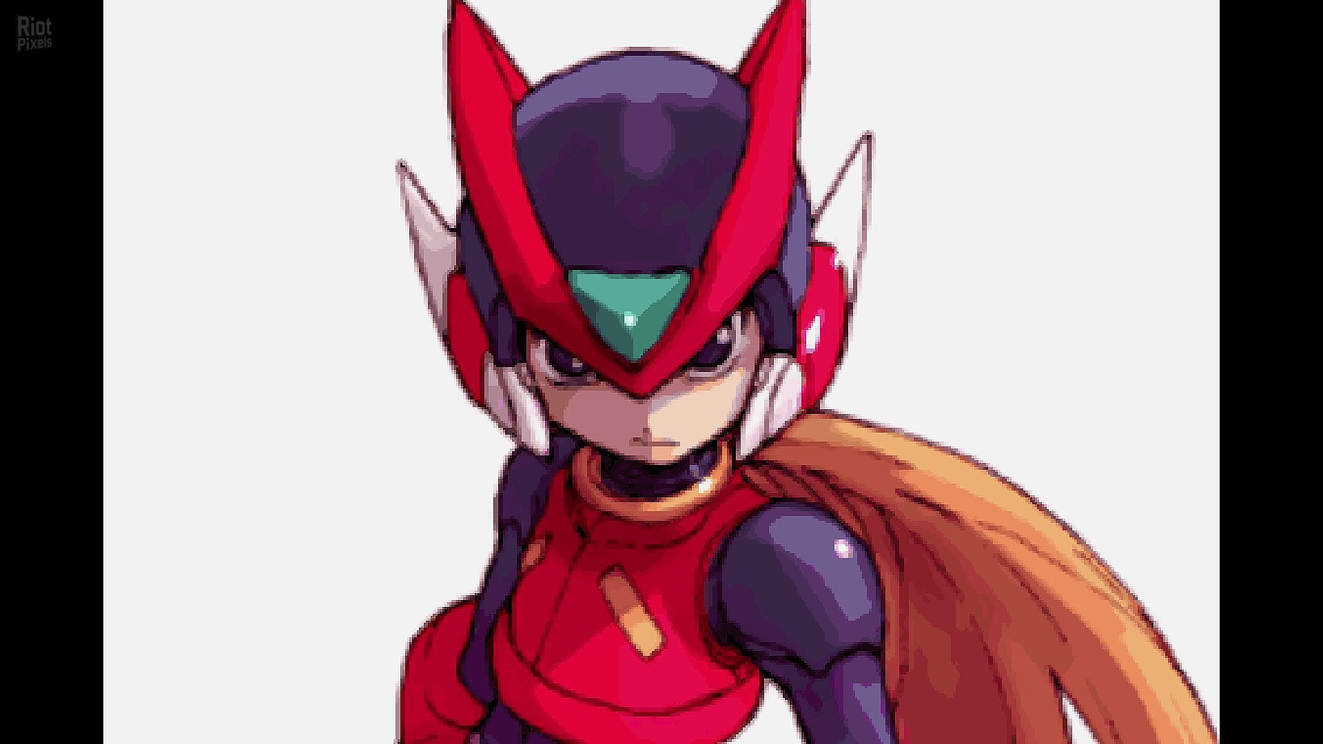 [7]-Mega Man Zero/ZX Legacy Collection – v03.03.2022 Download