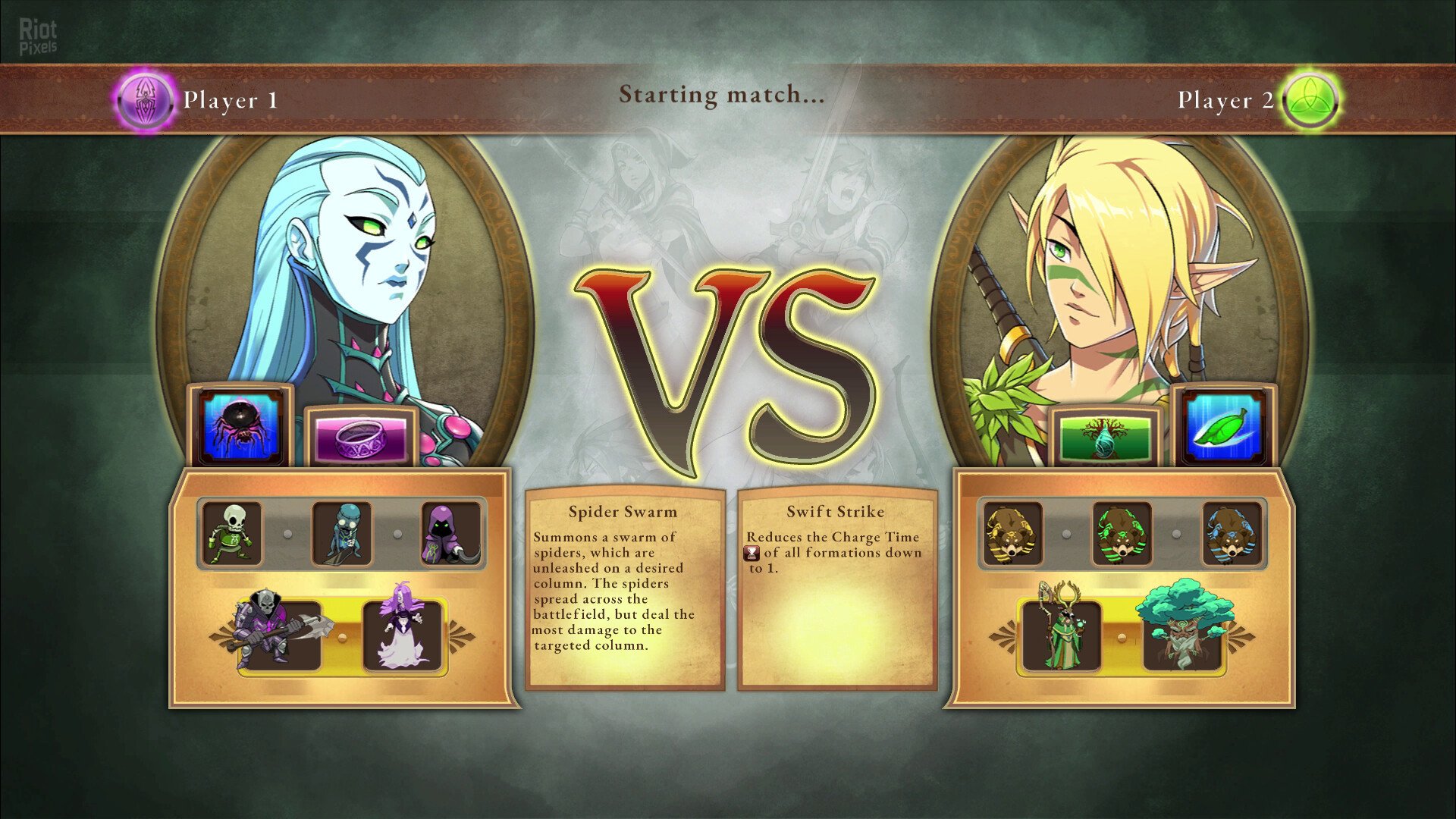 [8]-Might & Magic: Clash of Heroes – Definitive Edition + Windows 7 Fix Download