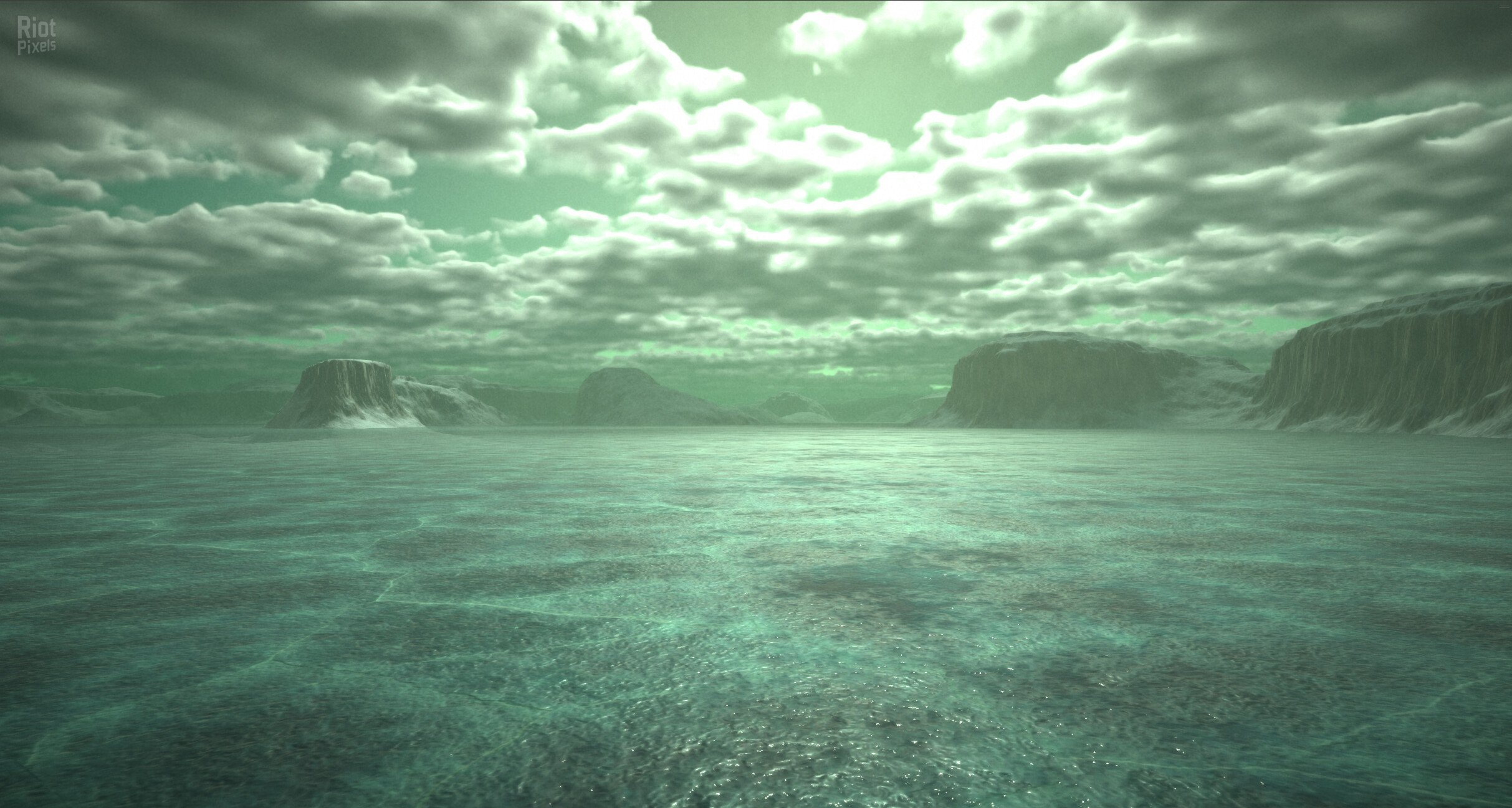 [16]-Frontiers Reach – Build 16885884 Download