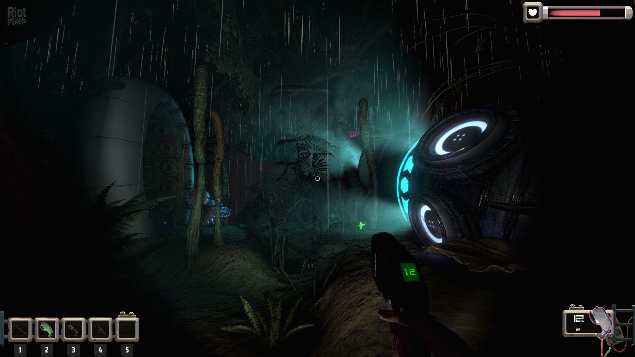 [5]-Mother Hub – v16 Download
