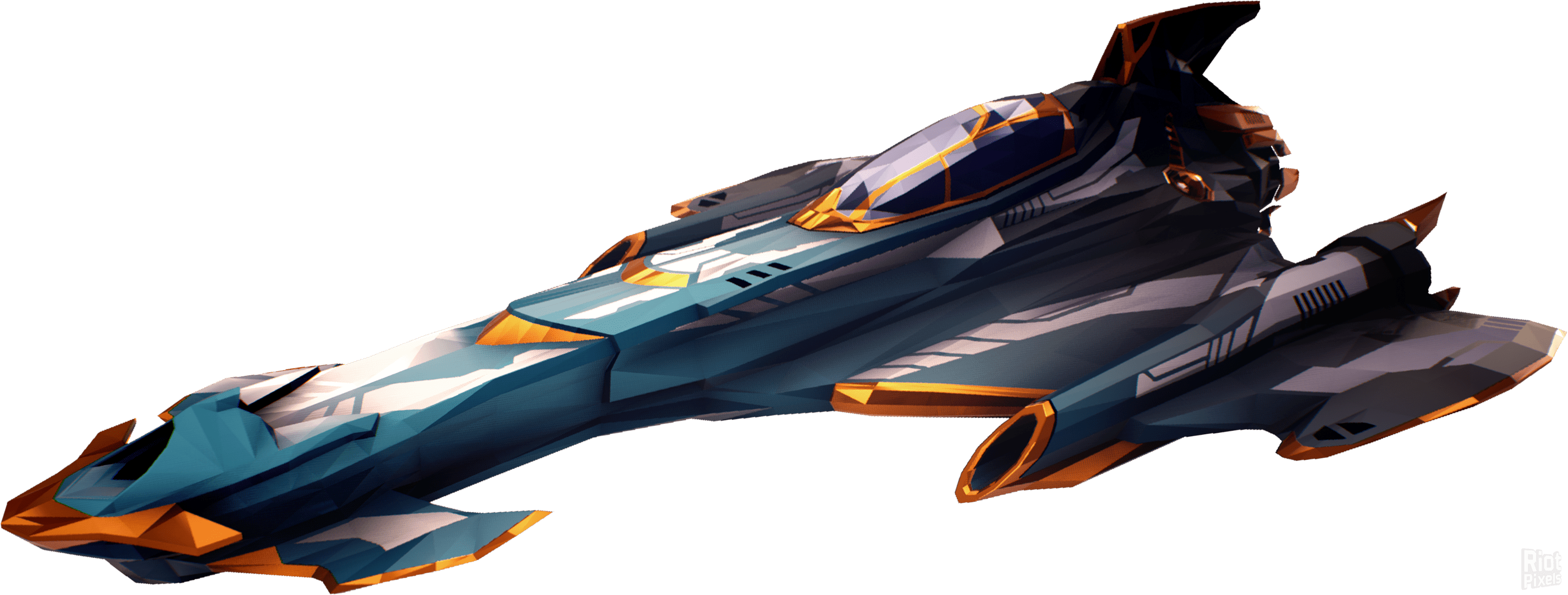 [24]-Redout Download