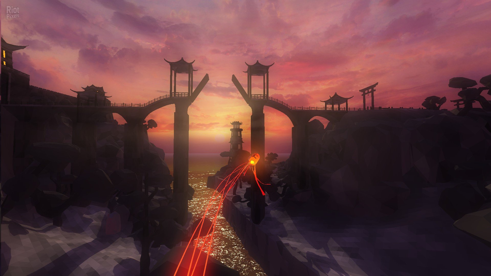 [9]-Lantern Download