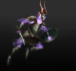 [22]-Pillars of Eternity: Definitive Edition Download