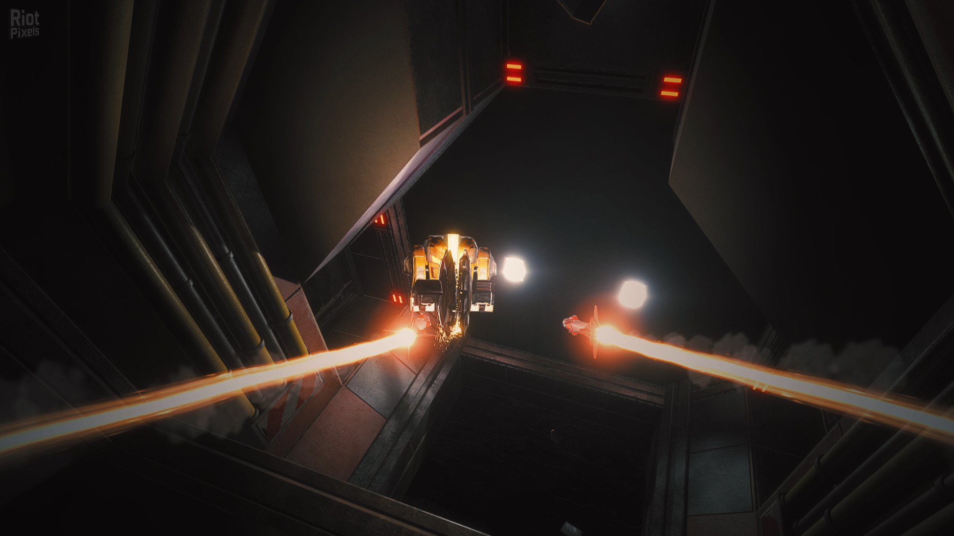 [15]-Overload Download
