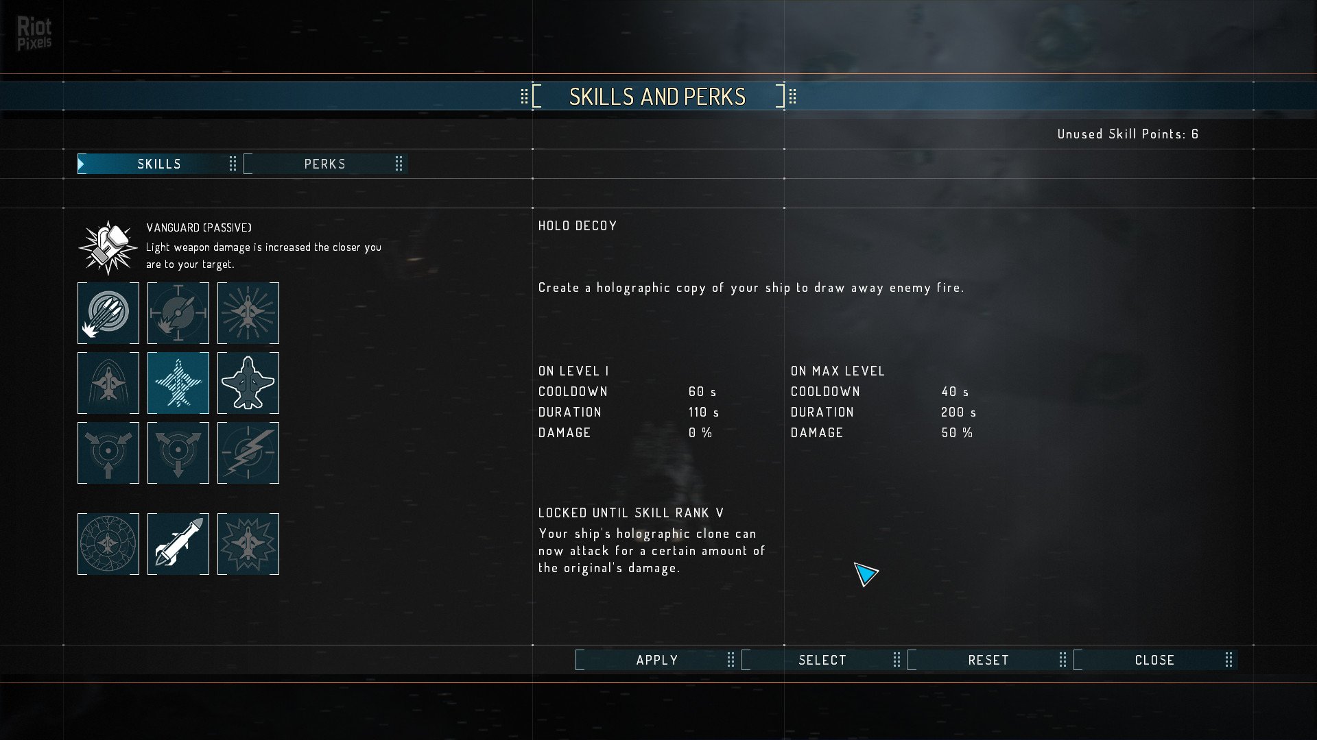 [8]-Starpoint Gemini: Warlords – v2.030.0 HotFix + 5 DLCs Download