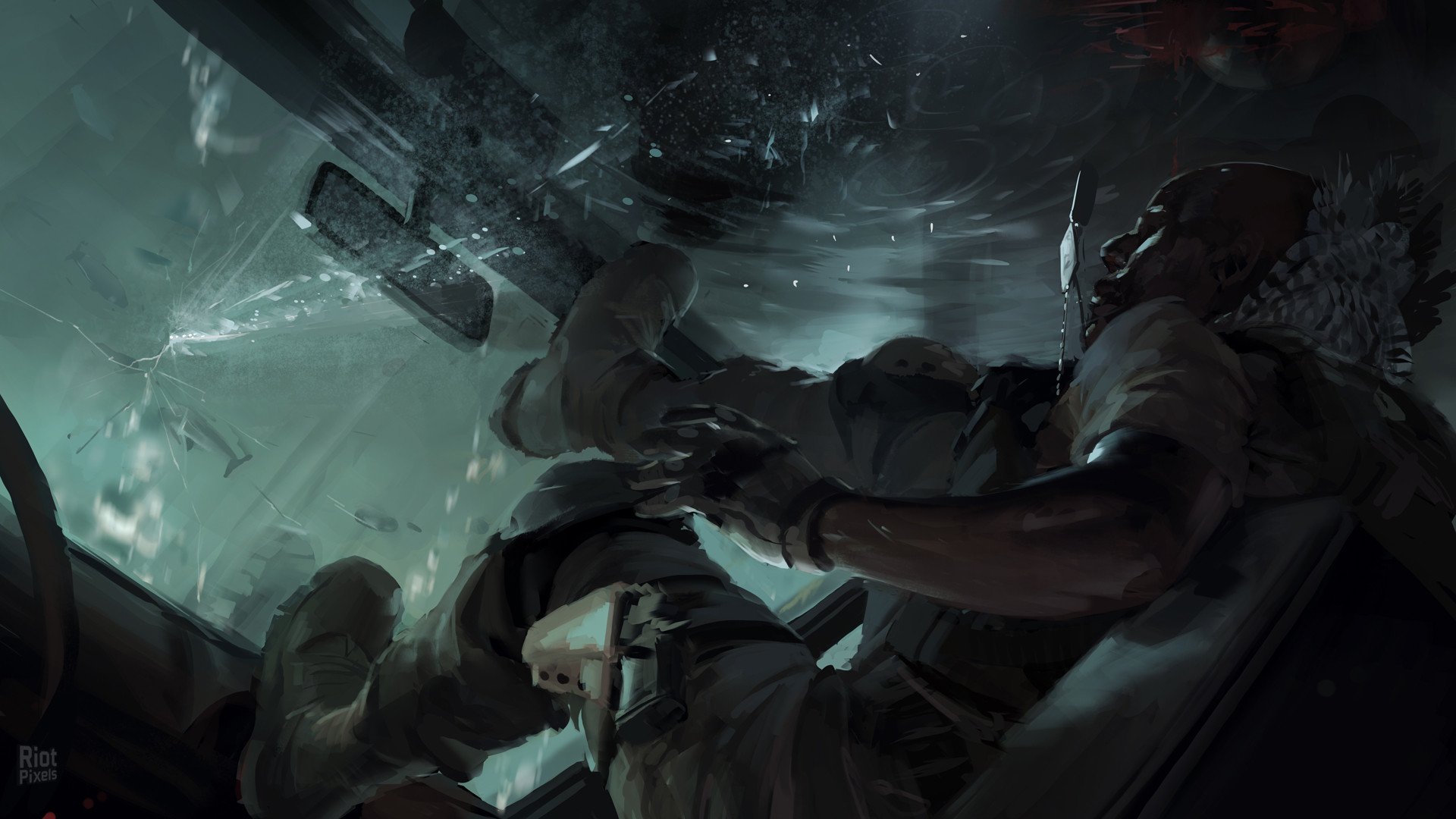 [29]-Battlefield 4: Premium Edition – v179547 + All DLCs + Multiplayer Download