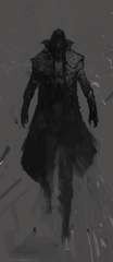 [21]-Castlevania: Lords of Shadow 2 – v1.0.0.1/Update 1 + 4 DLCs Download