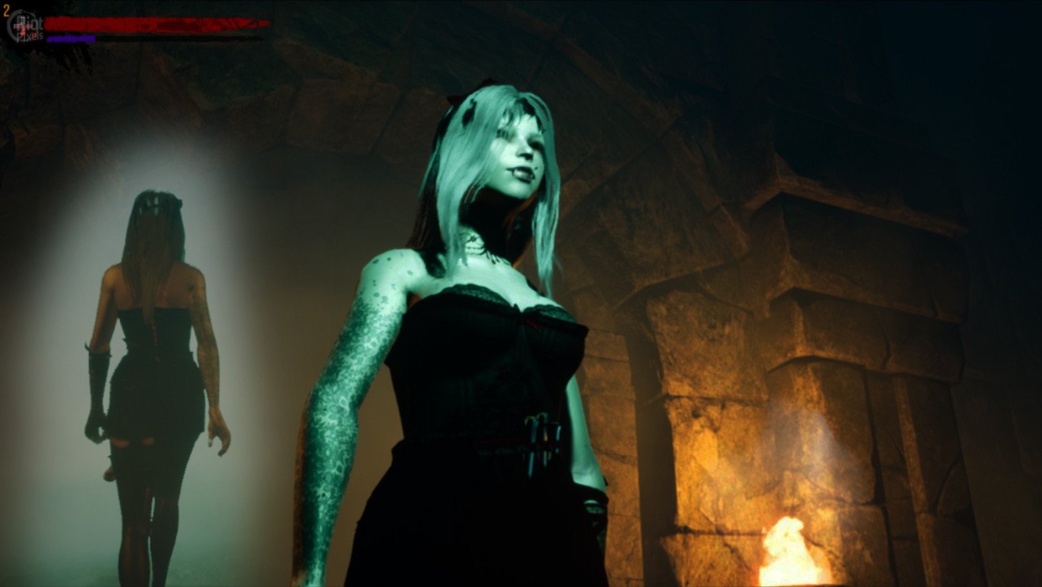 [5]-Vampirem Download