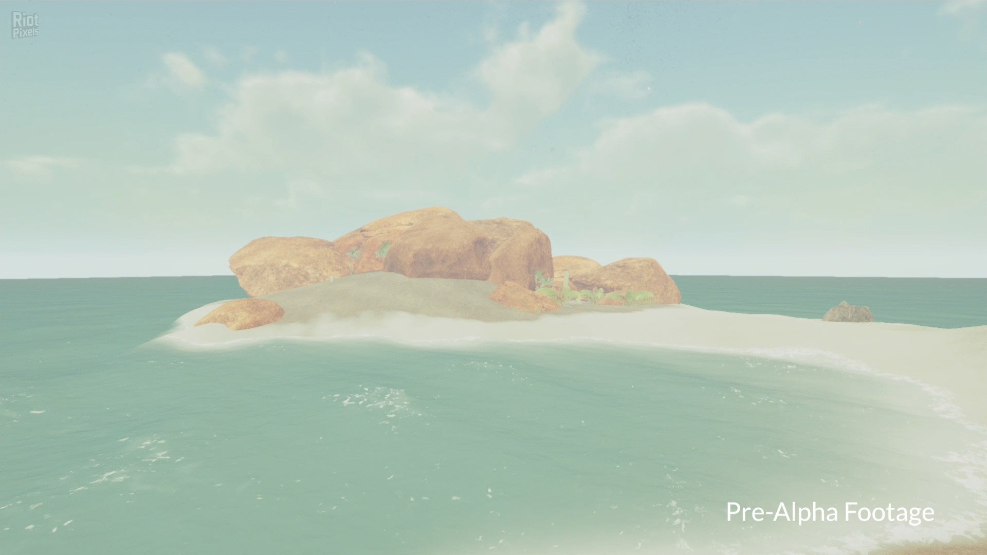 [14]-Lost At Sea Download