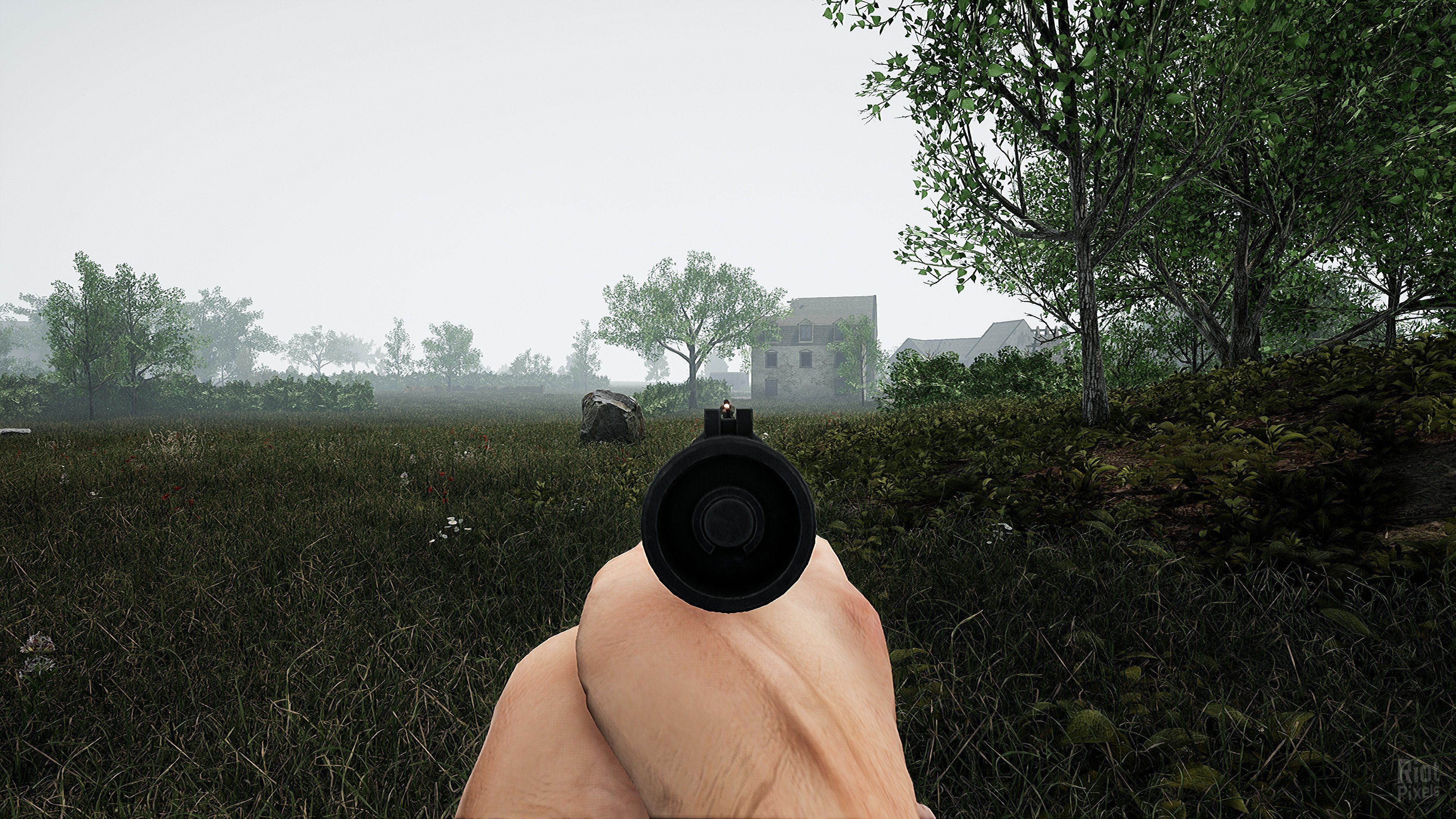 [13]-United Assault: Normandy ’44 – v1.0.0 Download