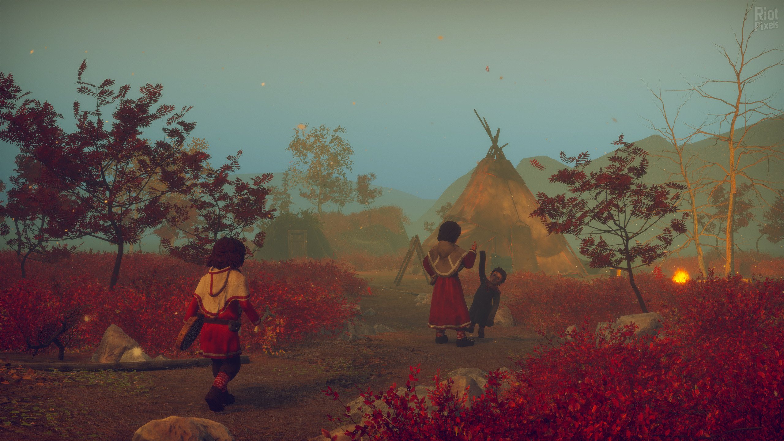 [10]-Skábma: Snowfall – v1.0.51-GOG Download
