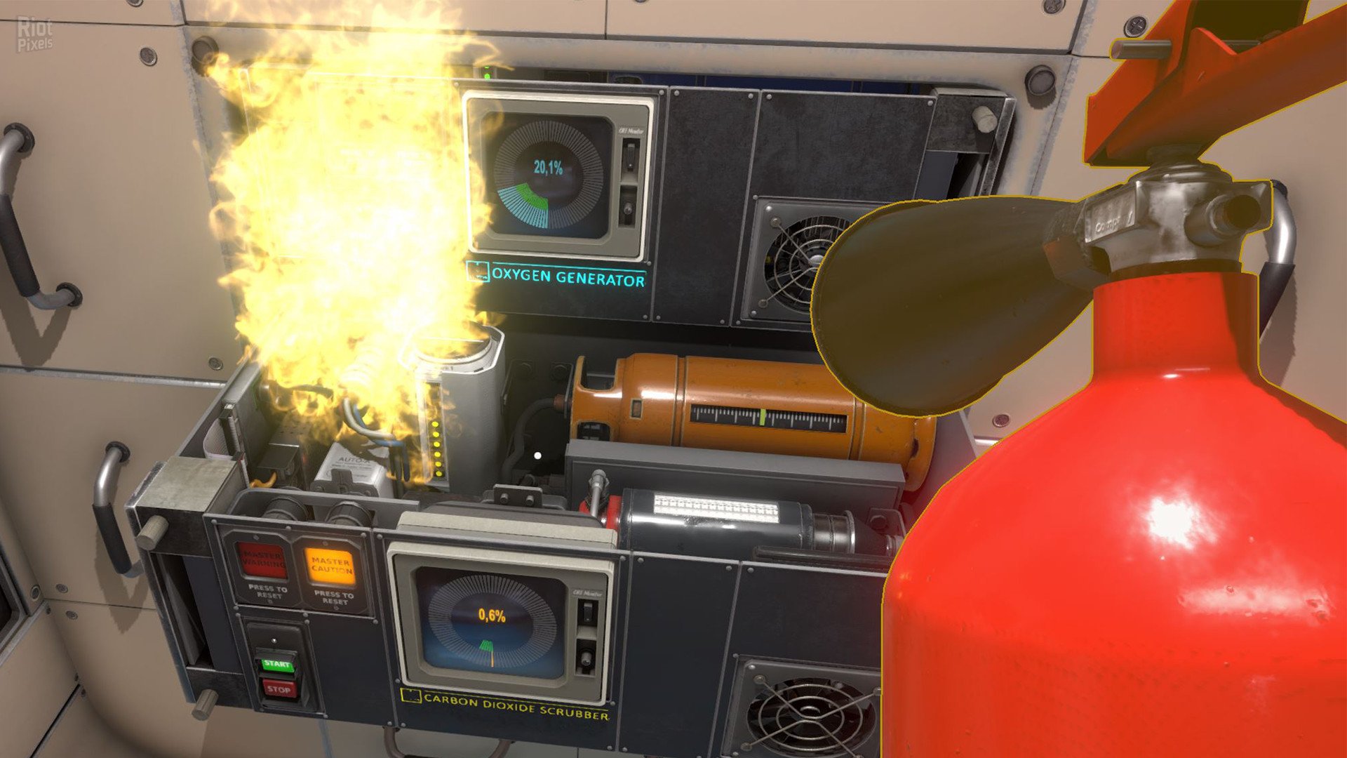 [8]-Tin Can – v1.0.01b Download