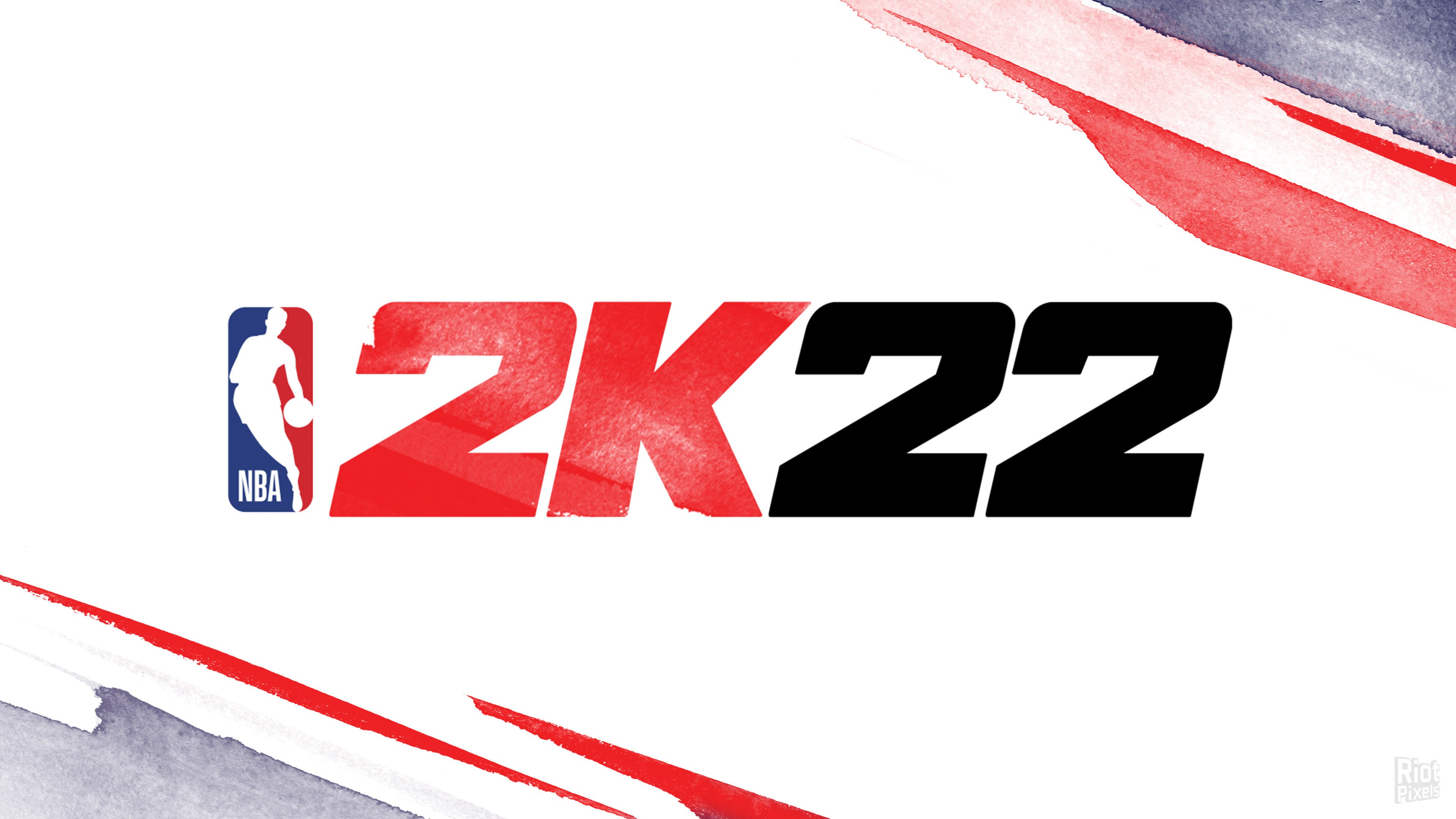 [20]-NBA 2K22: NBA 75th Anniversary Edition – v1.12 + All DLCs + MyCareer Unlocker Download