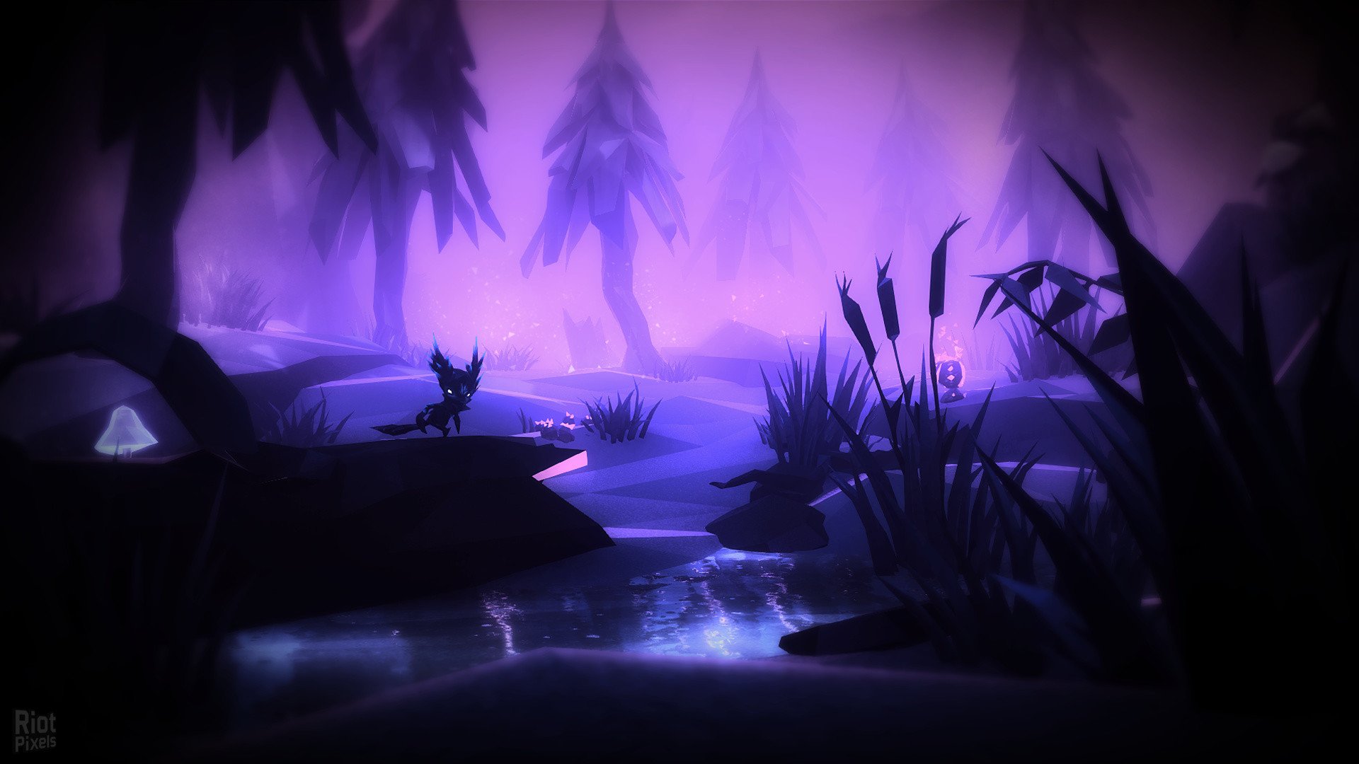 [12]-Fe Download