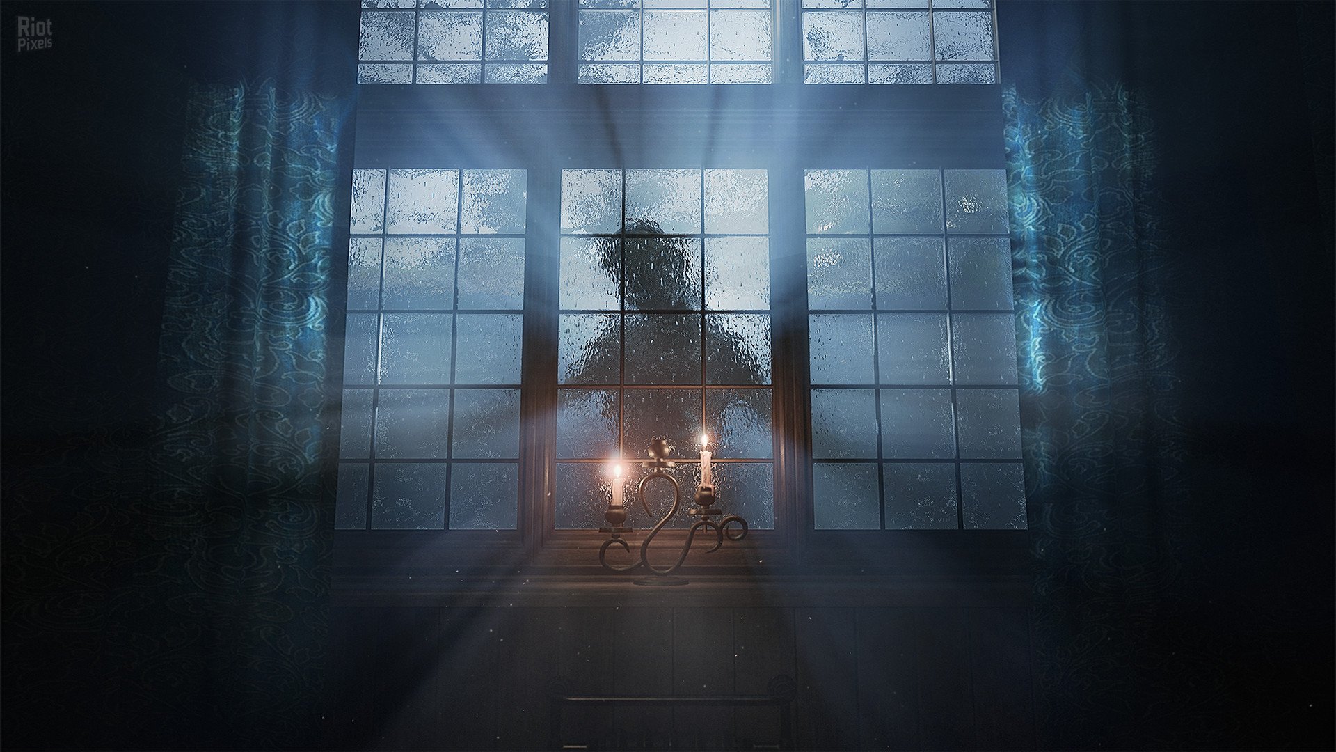 [7]-Layers of Fear: Deluxe Edition – v1.6.1 rb114632 + Bonus Content Download